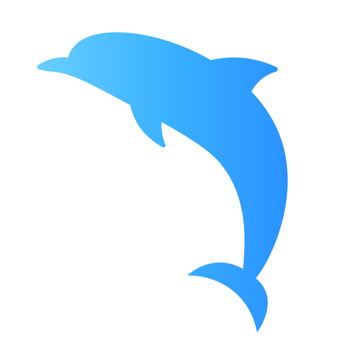 蓝鲸快信PC端下载 - 官方网站地址