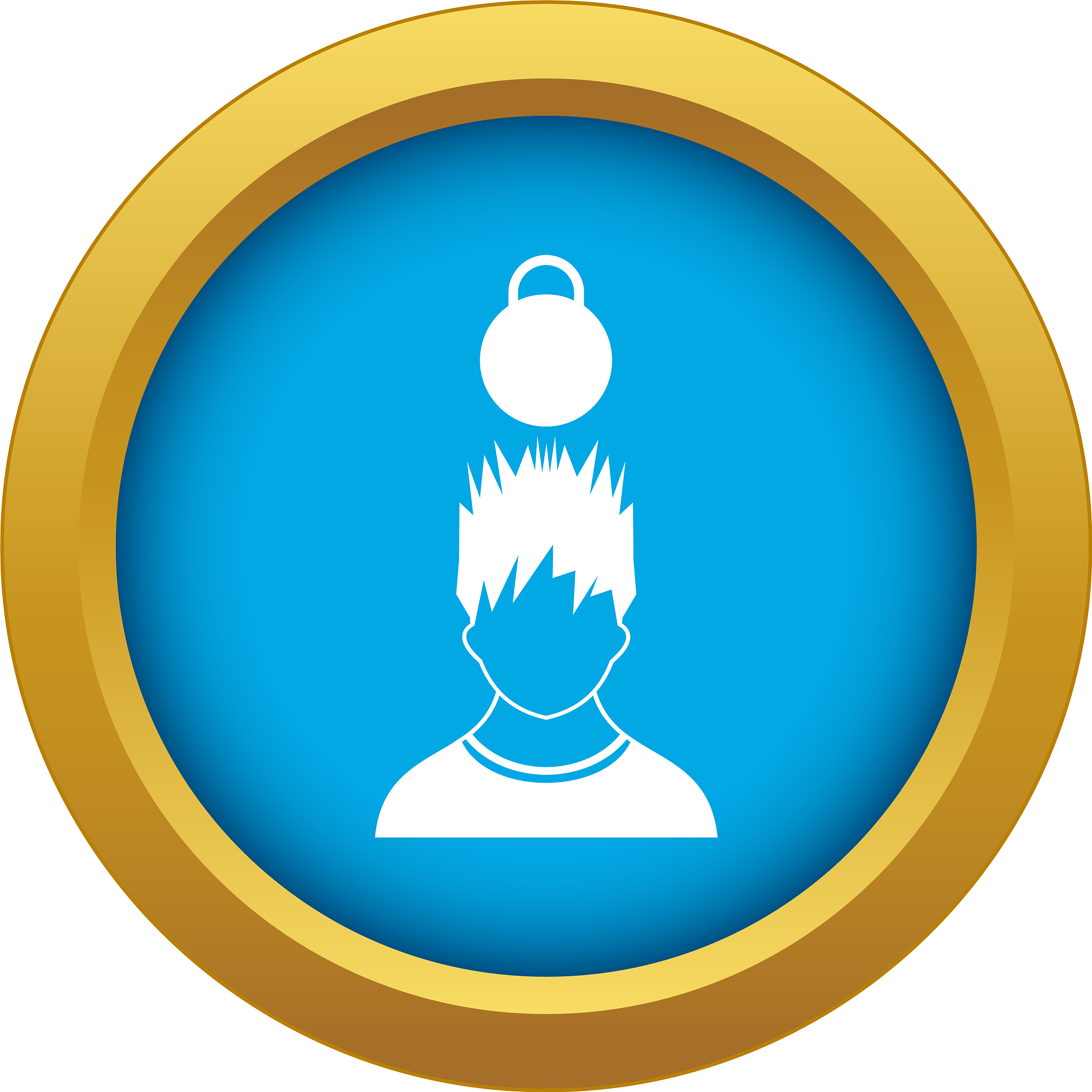 贵阳2023年读计算机学校一年要多少钱