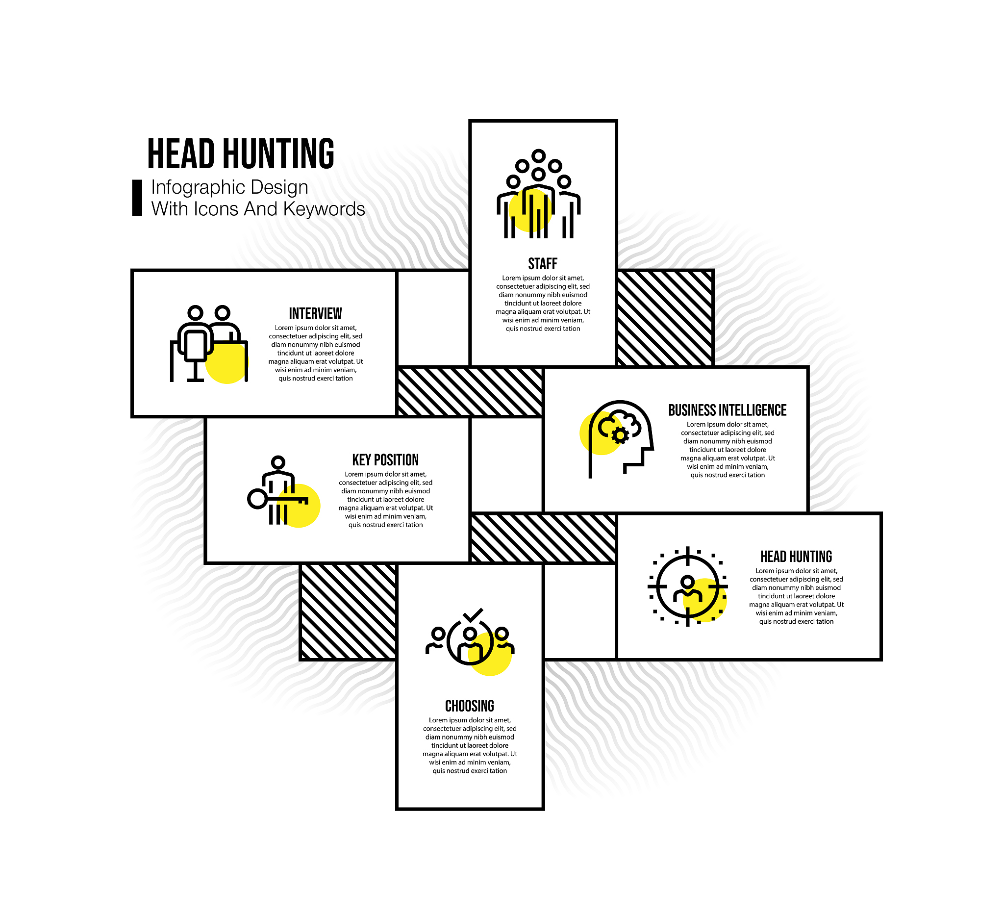 伯乐写的《金矿：精益管理 挖掘利润》 这本书你知道么