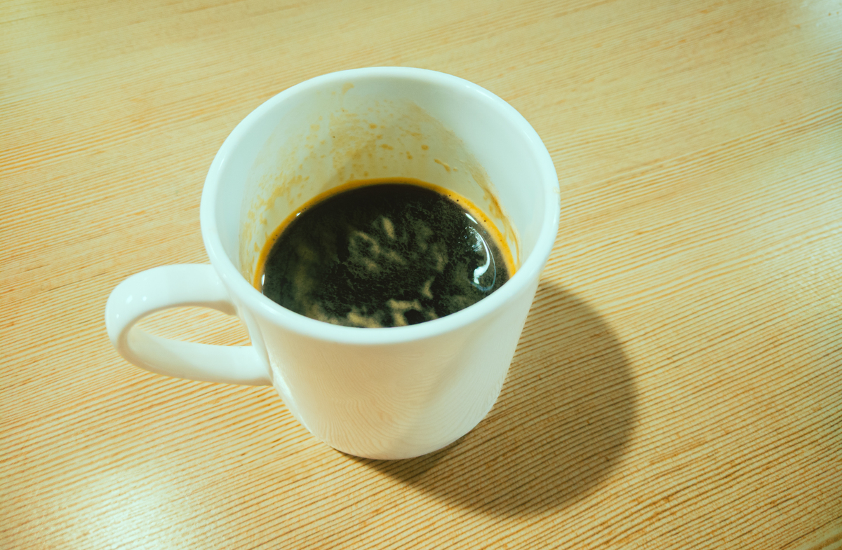 冲剂最佳水温：咖啡、茶、药品冲剂水温指南