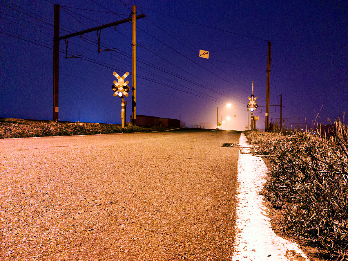 渭南2023年高等铁路学校大专学校好不好