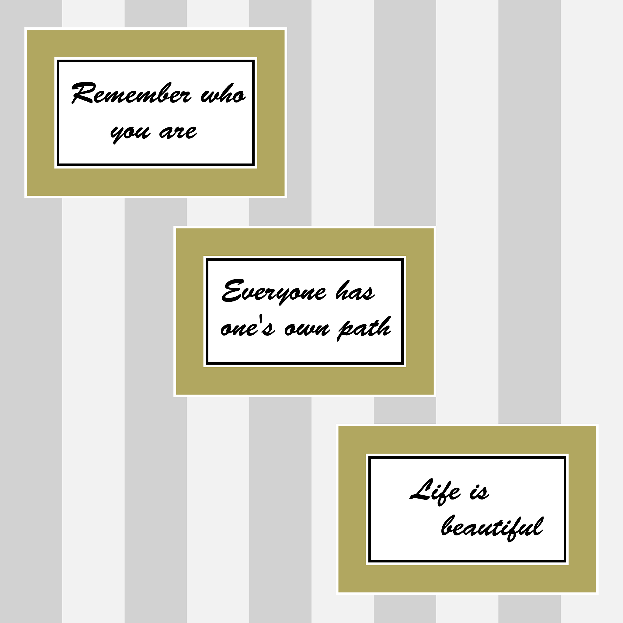 Hive 错误：RetryingMetaStoreClient 和 NoSuchElementException 解释