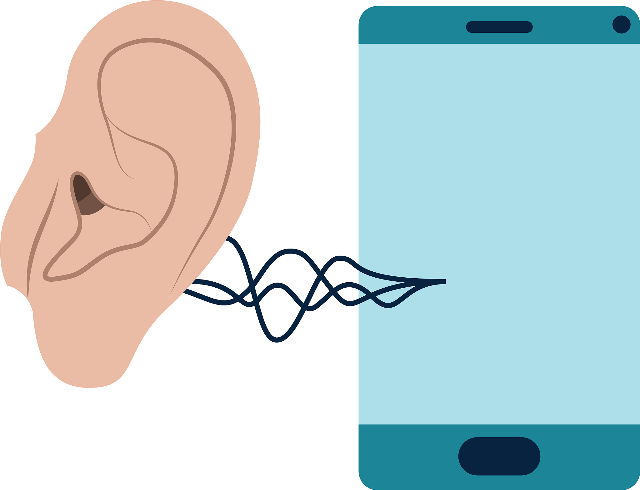 基于参考图像的超分辨率：综述与最新进展