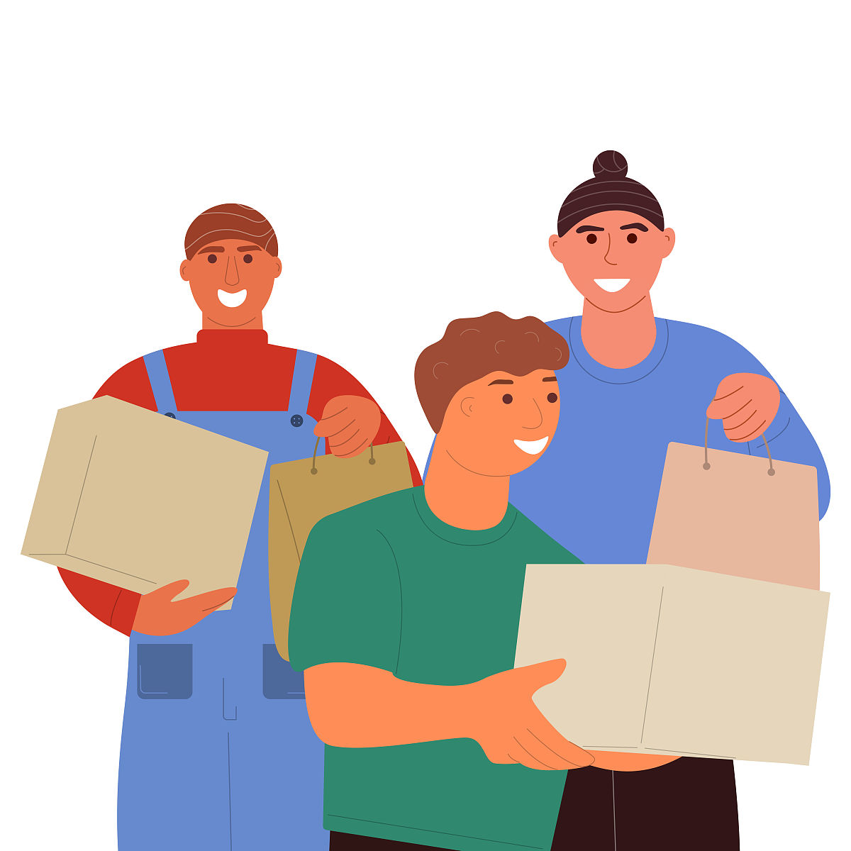 系统交付清单的重要性：避免遗漏、延误和风险