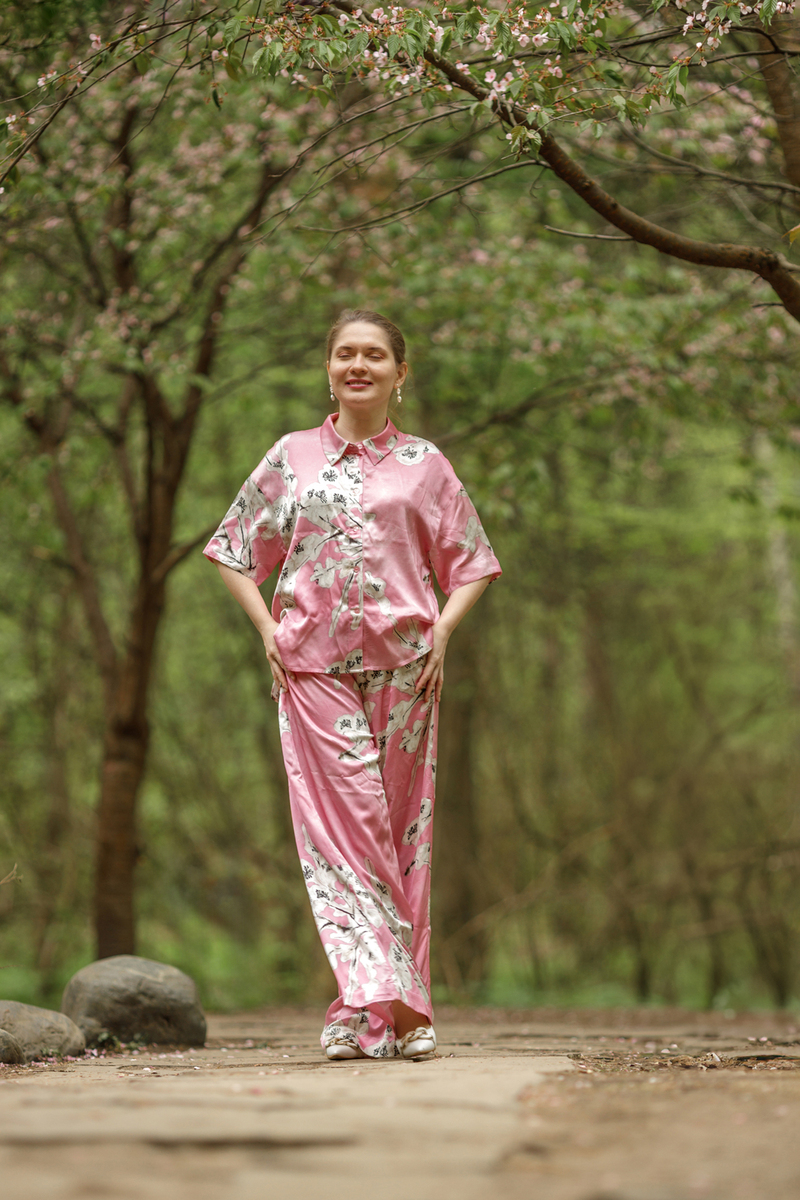 重庆市黔江区民族职业教育中心服装设计与工艺专业涉及哪些课程