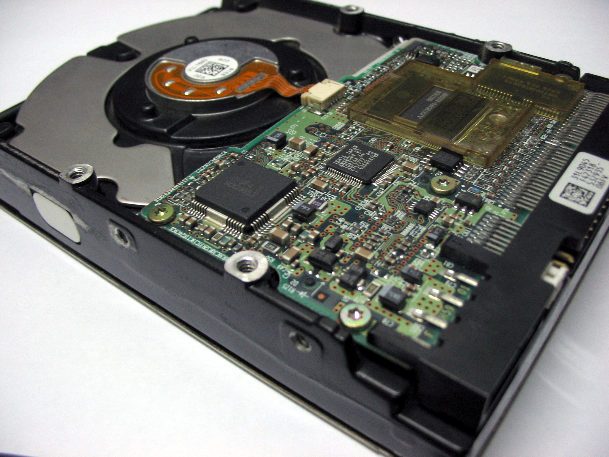 电脑加装固态硬盘要重装系统吗？ - 详细指南