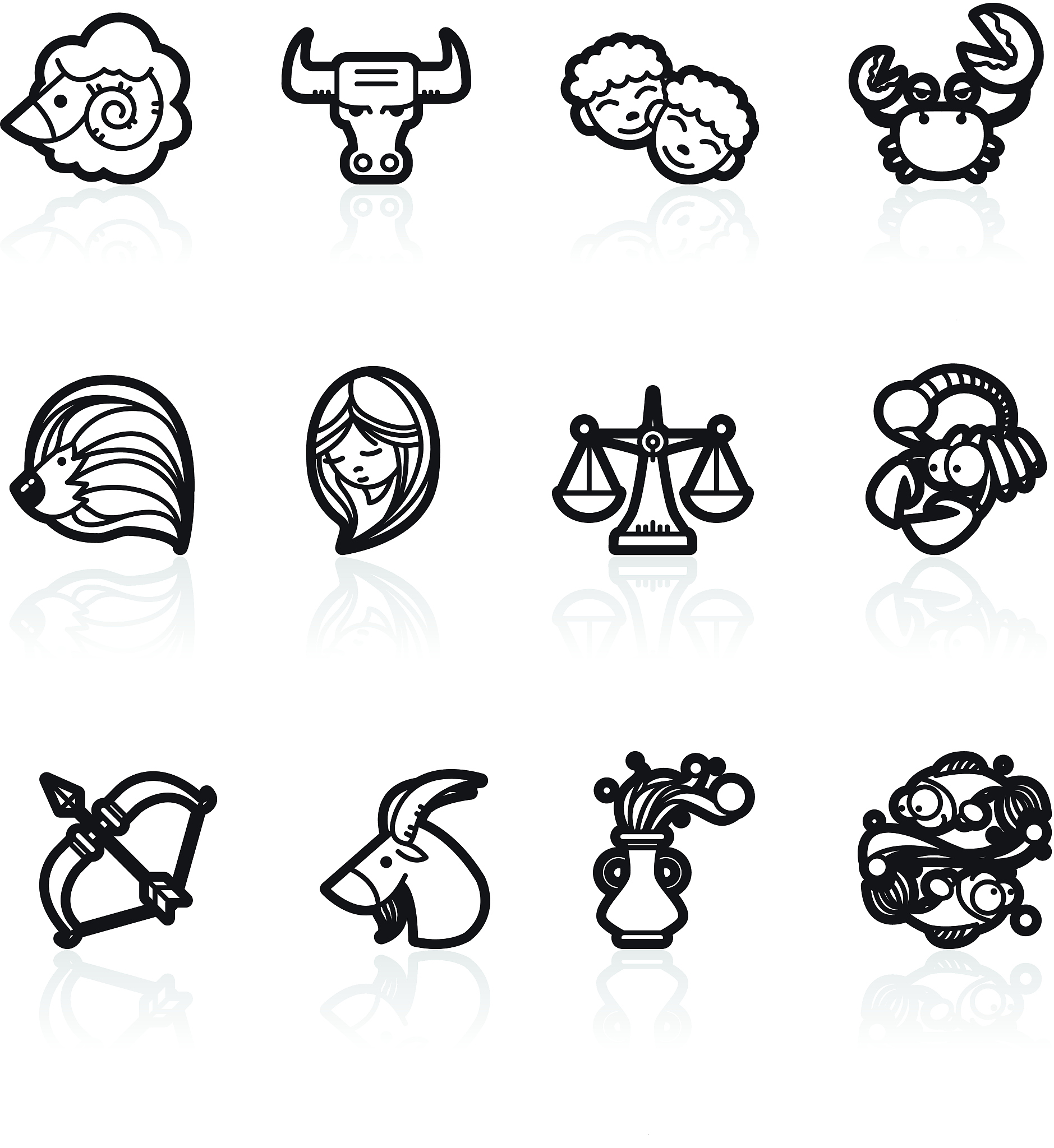 扮演一名星座自媒体博主根据标题内容写出一篇8000字的短视频原创文案并根据文案内容重新写出一条30字的短视频标题。要求文案可读性强且详细点解说在文案最后总结一段自己的看法在文案开头自我介绍大家好欢迎来到阿娇的日记。喜欢的朋友麻烦帮忙点个赞我们接着往下聊。：不看运气看星座：世界首富的第二春如老房子着火不可救药！