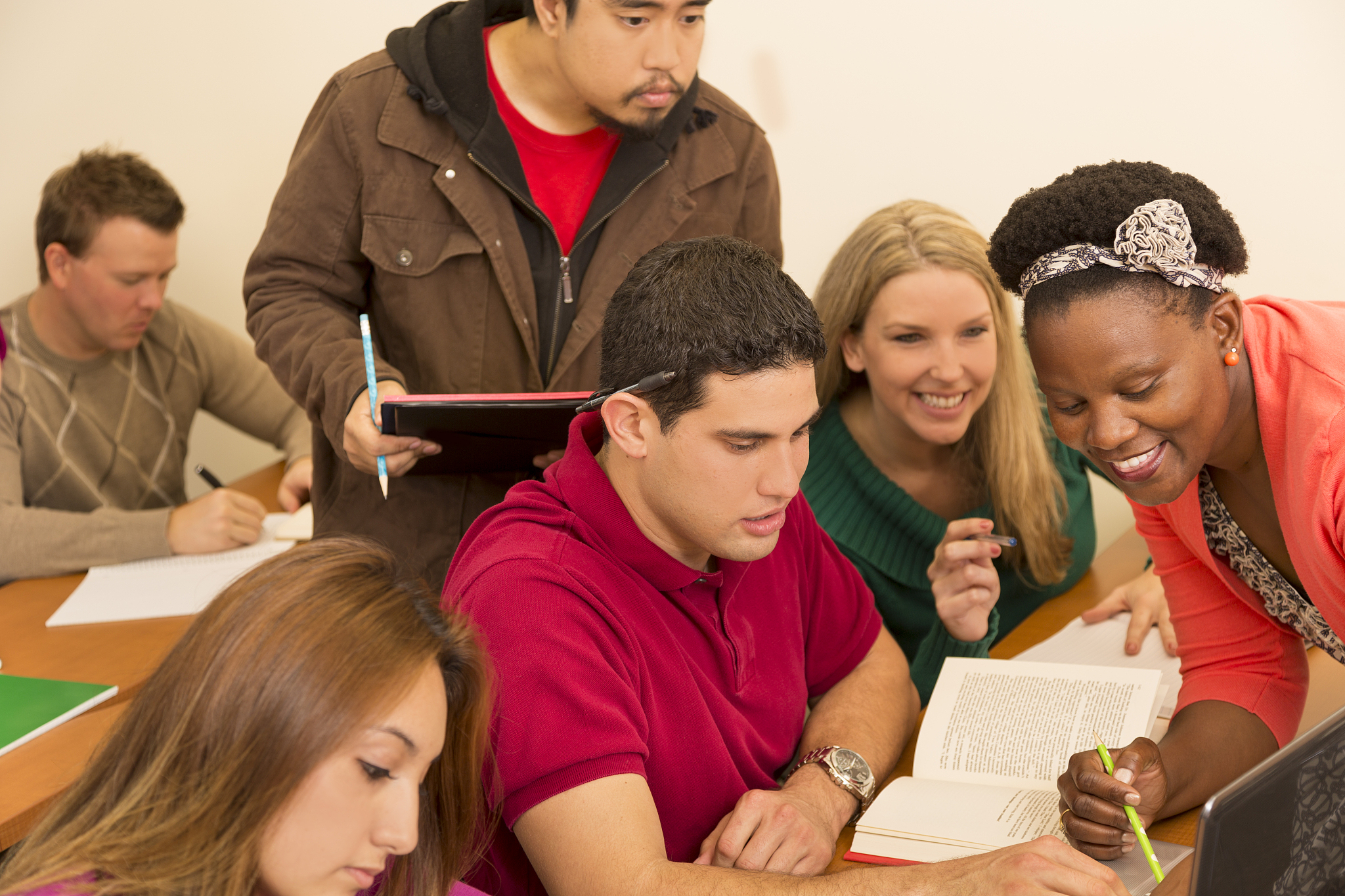 教育类专业大全：师范、非师范、热门方向详解