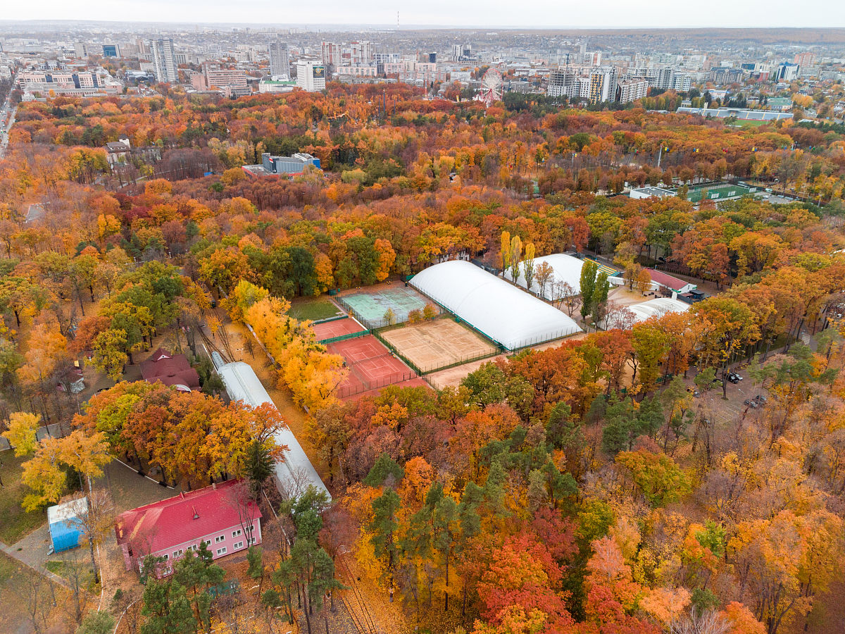四川交通运输职业学校2019年招生计划及专业介绍