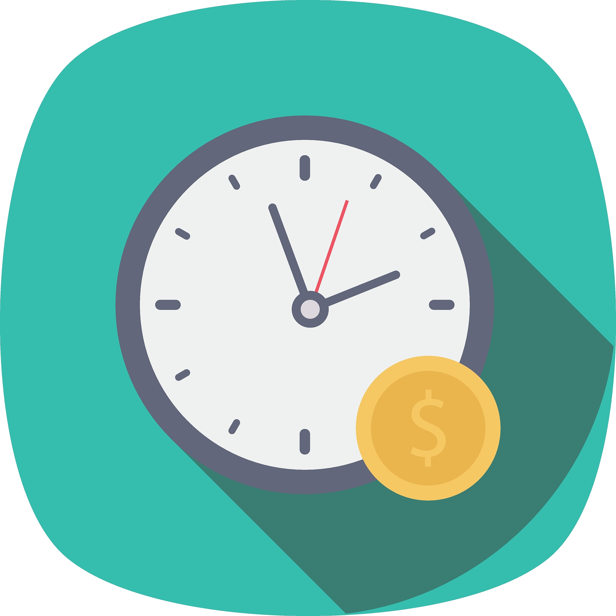 合同未约定付款时间，如何确定付款期限？