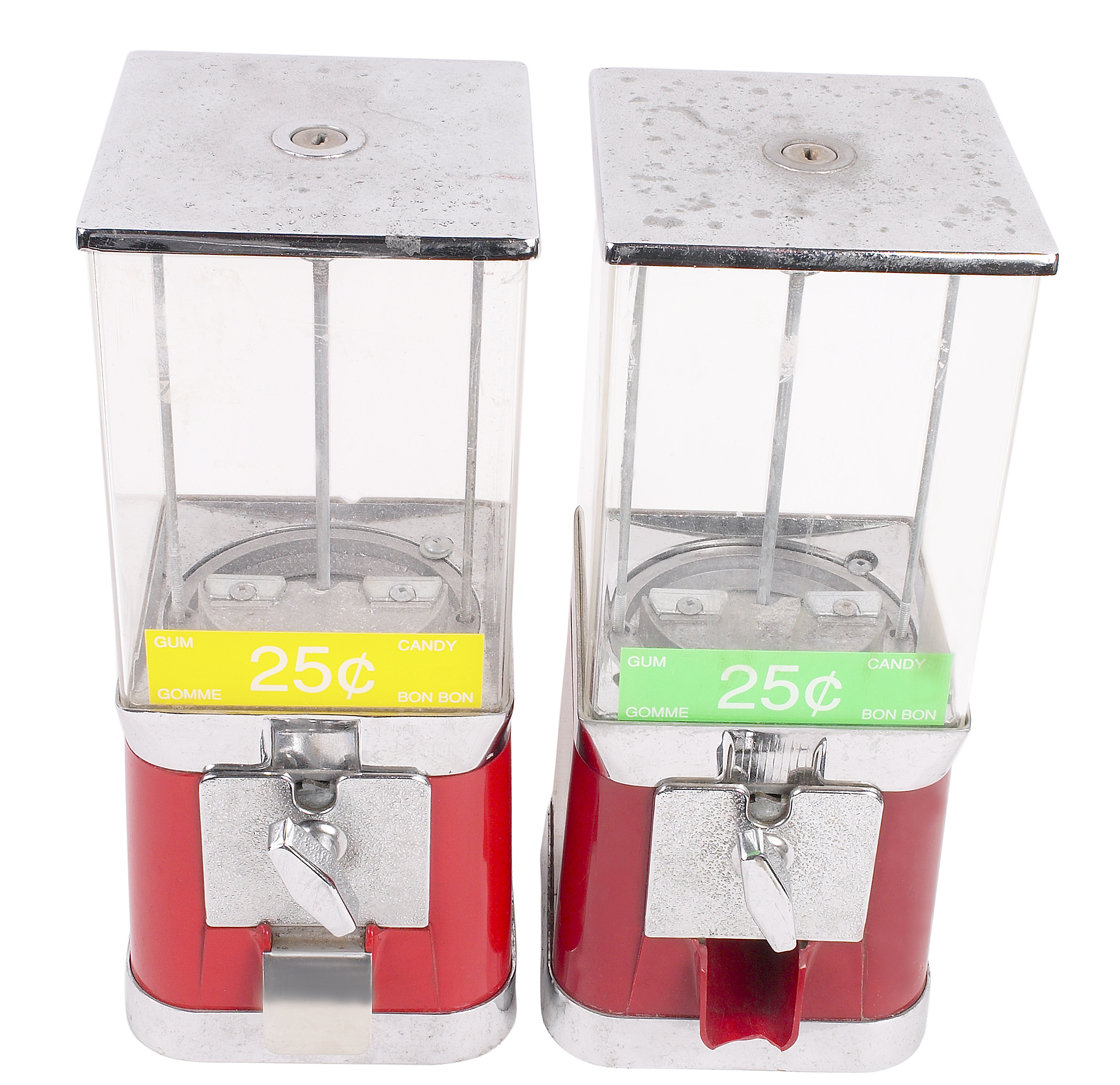 Antd Table的getPopupContainer类型