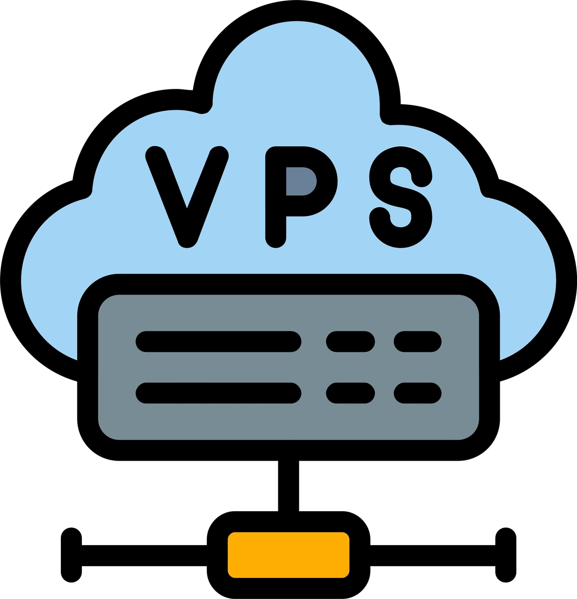 农村土地托管的类型全托管半托管