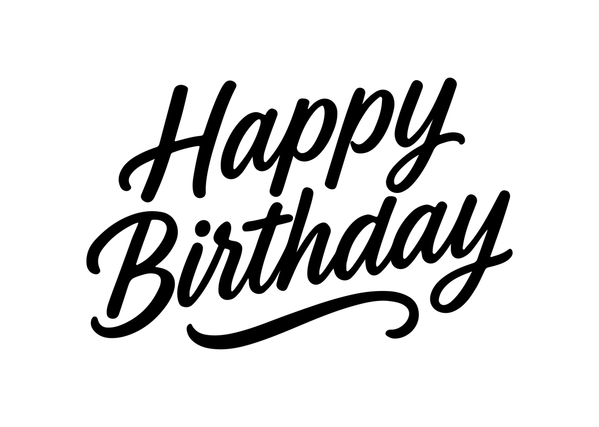 长辈生日祝福