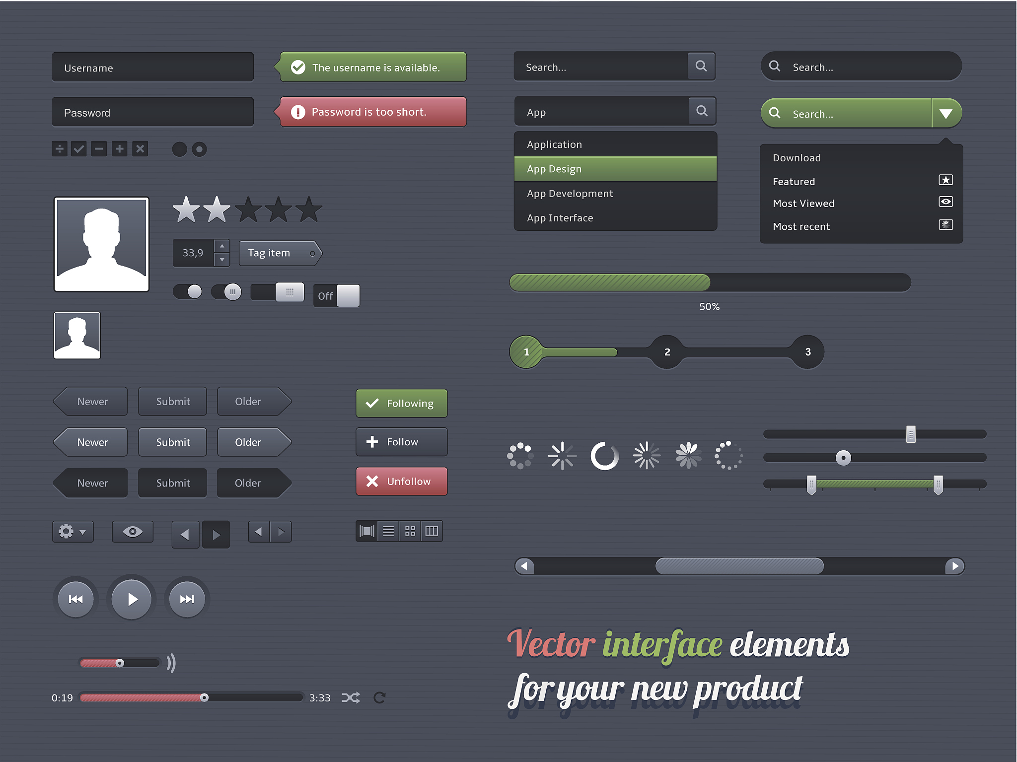 如何让虚幻引擎材质不受泛光影响 - 详细步骤指南