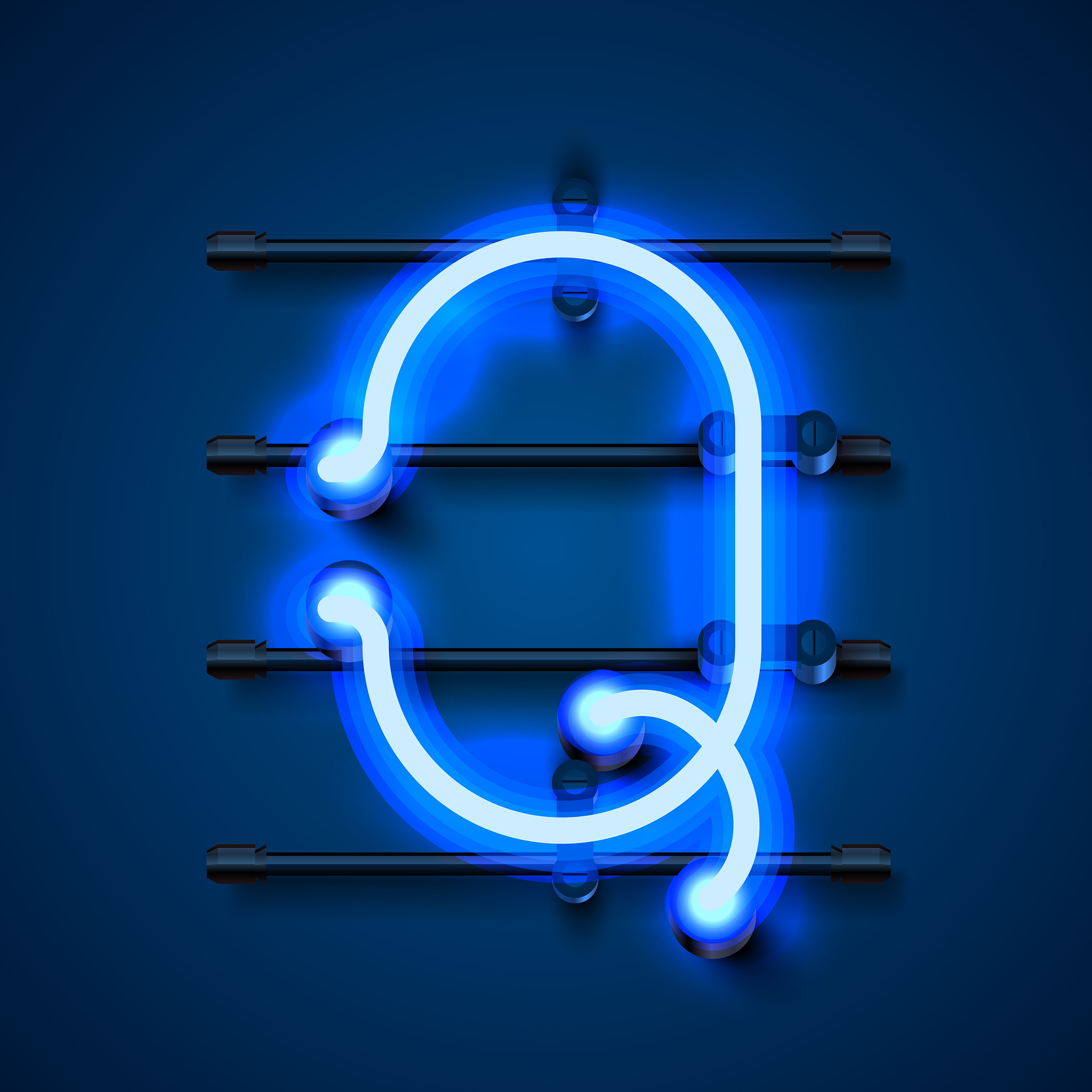 英文字母<strong>q</strong>,布告,字体,霓虹灯,夜晚,文字,字母,字母表次序,夜生活,设计