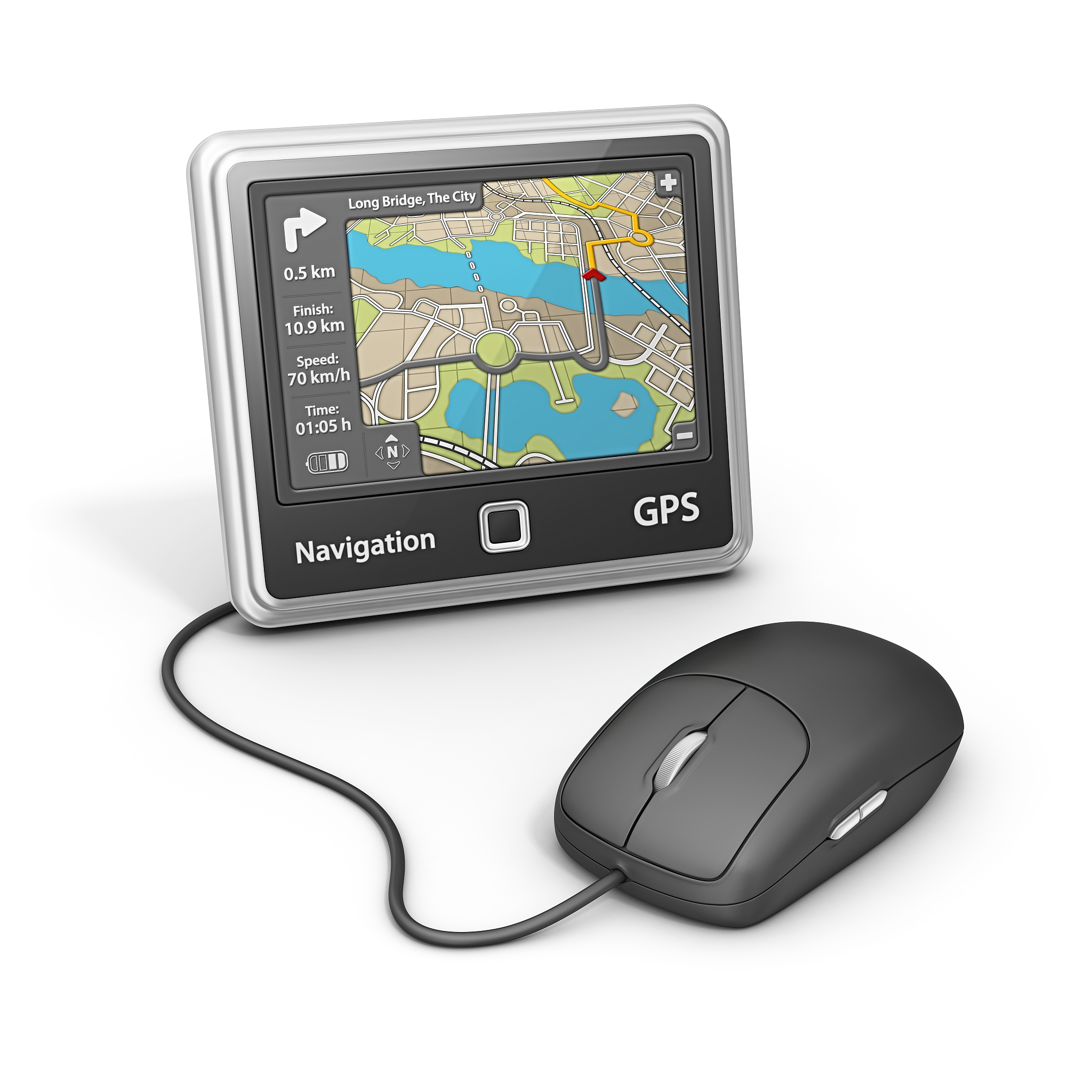 给出使用vhdl将10KHz的时钟分频为1Hz的时钟的代码