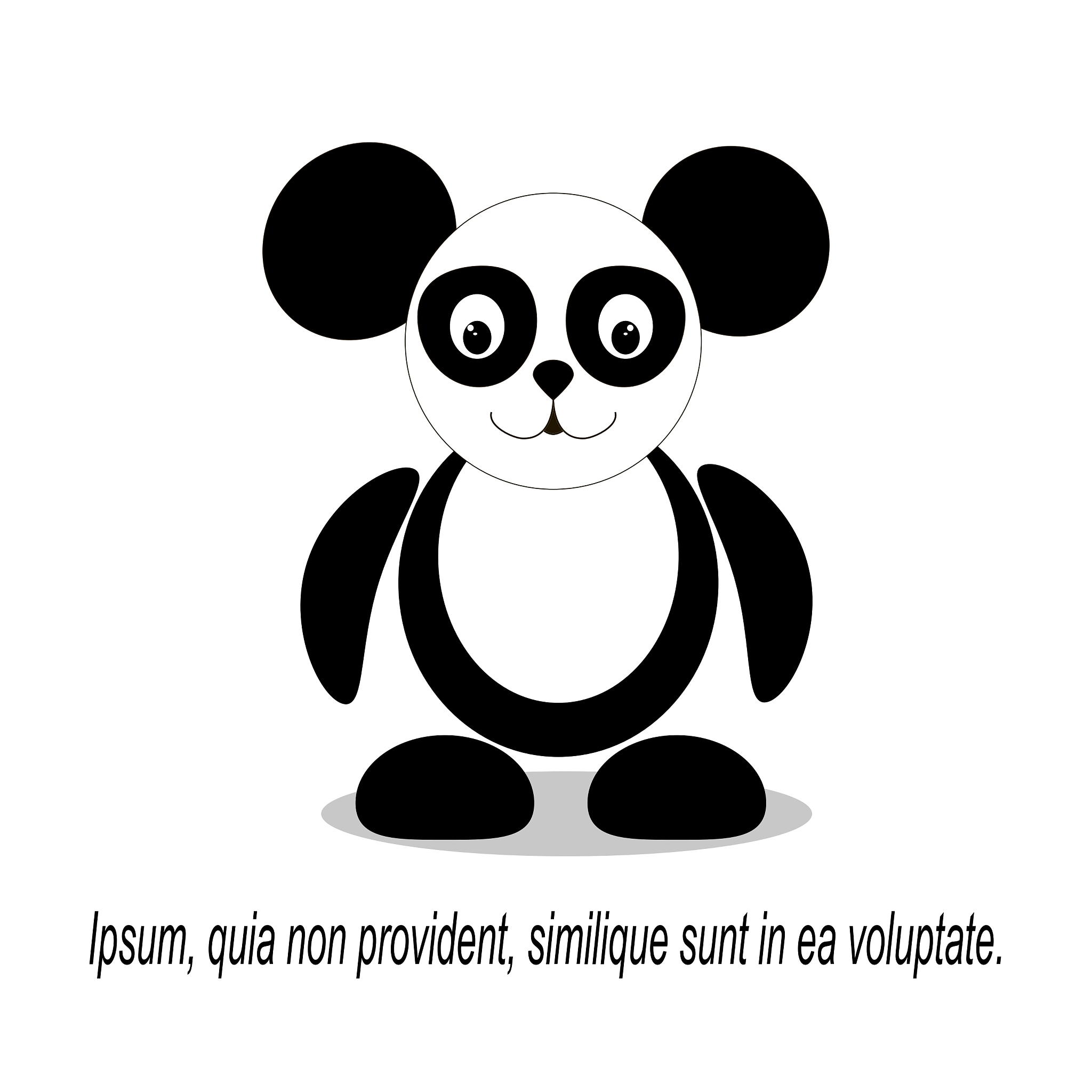 Pandas去除空格终极指南：轻松清除数据中的空白字符