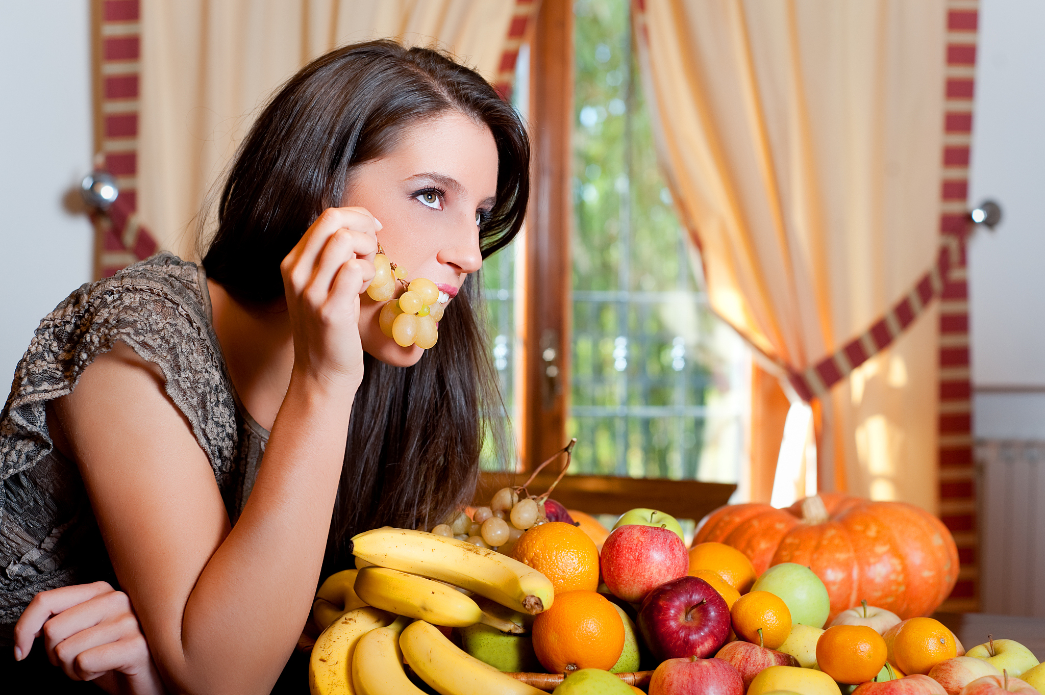 我的快乐的一天 论文3000