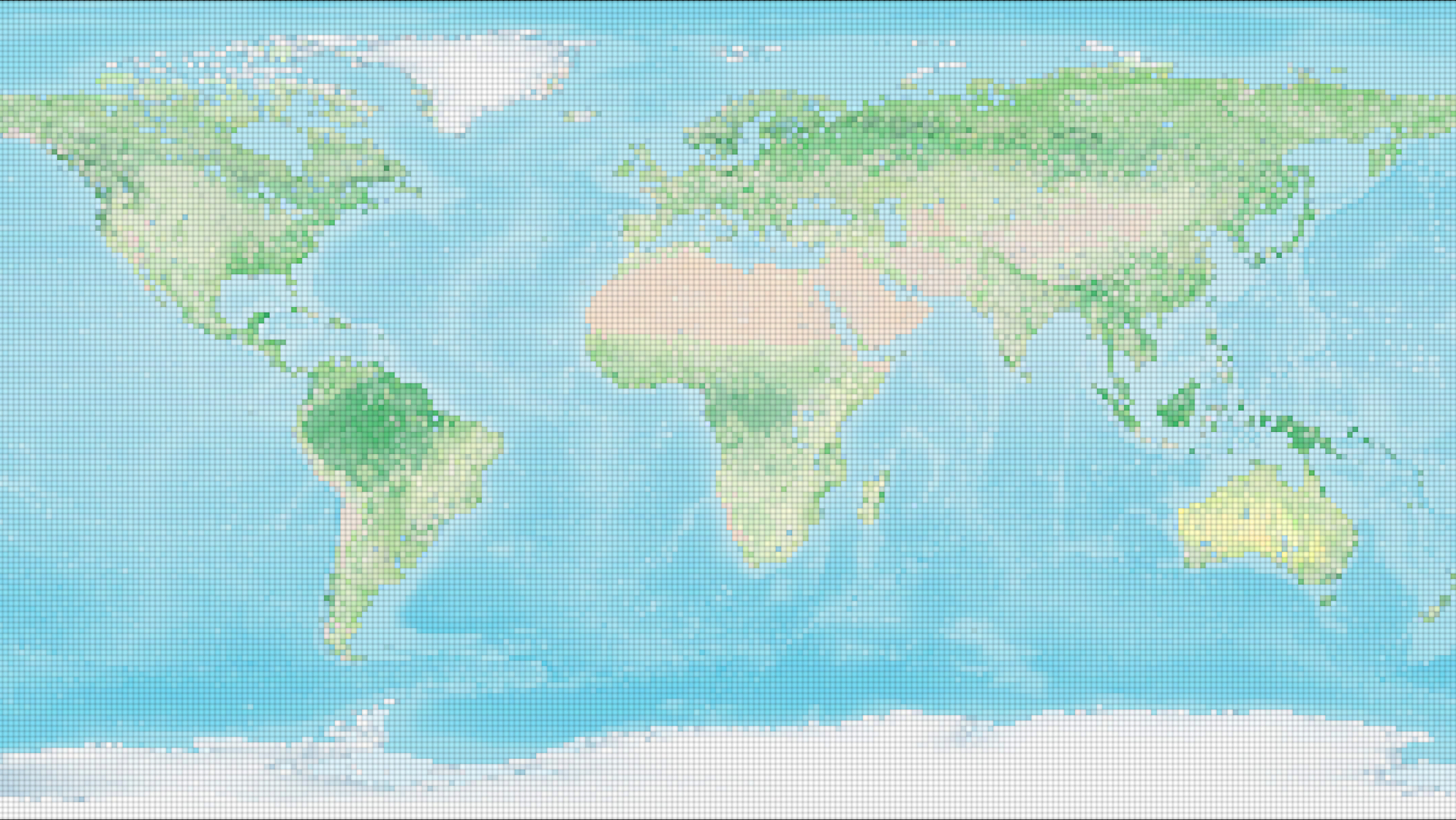 geography earthmap digital global world map art small ball