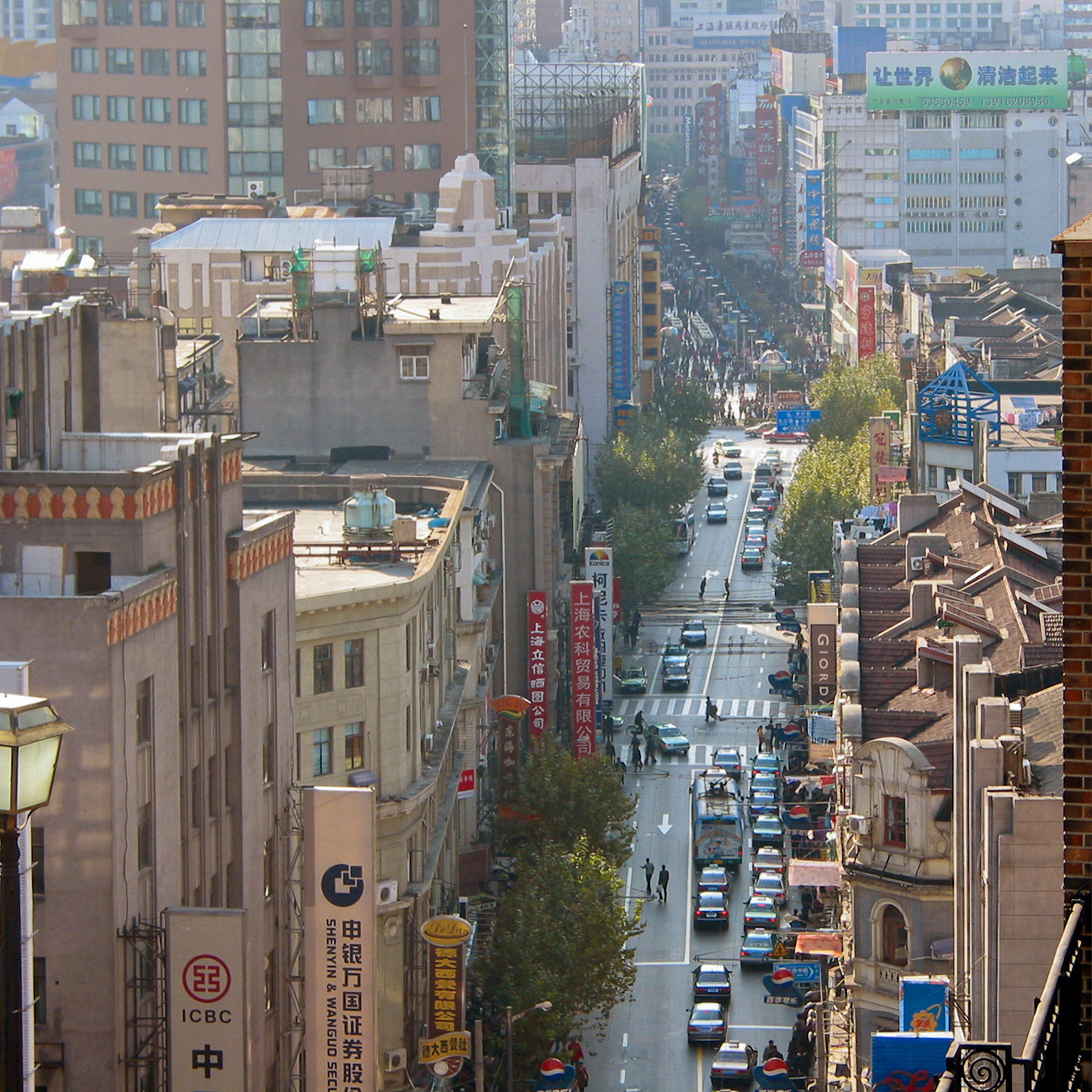 南京建康技工学校2021年招生专业 | 机电、汽车、建筑等热门专业