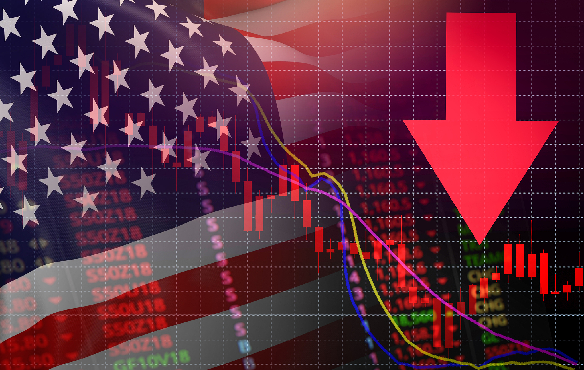 stock market