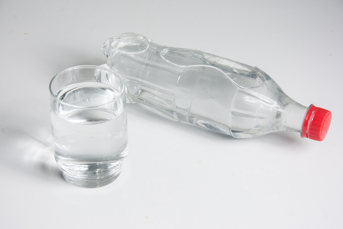 1500ml 杯子上飞机 - 规则及注意事项