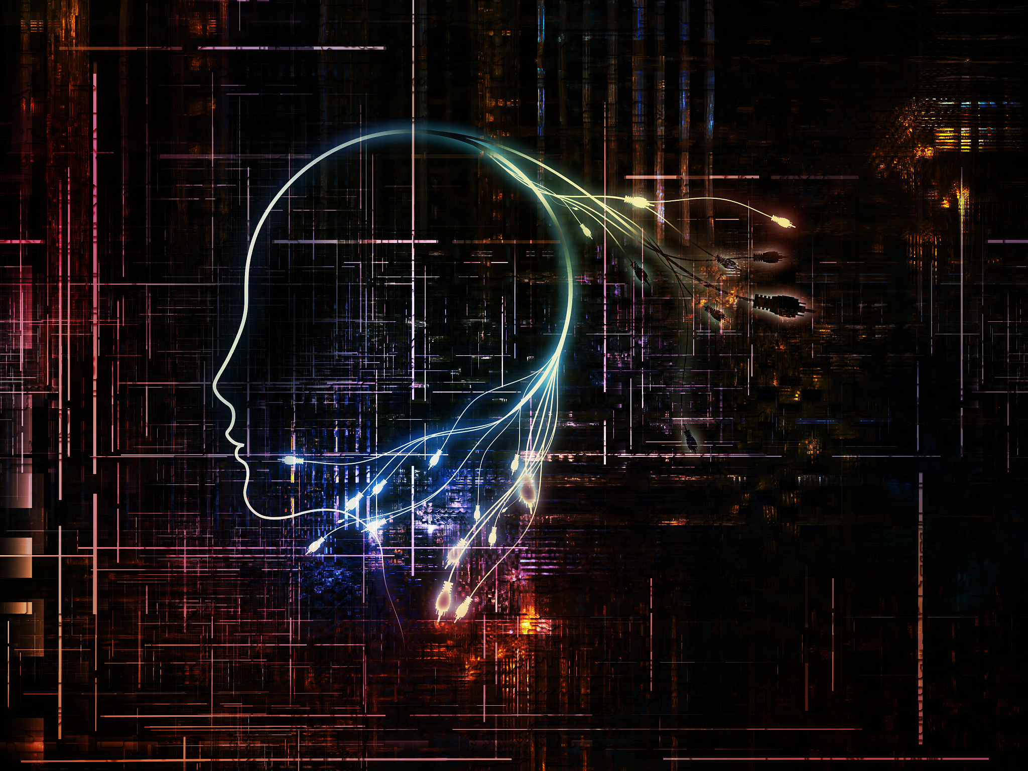 Apa Itu AI? Pengertian, Fungsi, dan Penerapan Kecerdasan Buatan