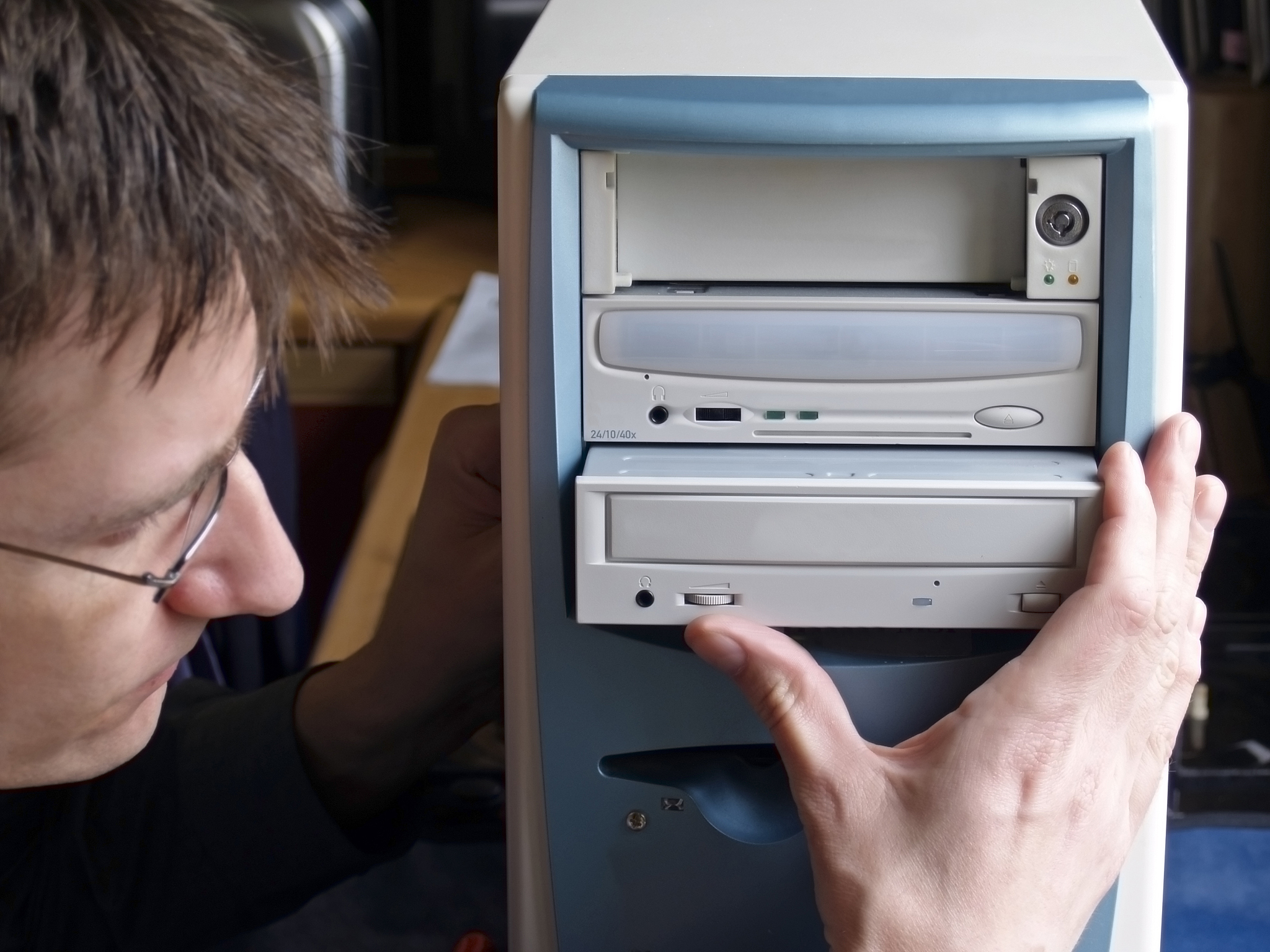 安徽电子信息职业技术学院物联网应用技术专业怎么样