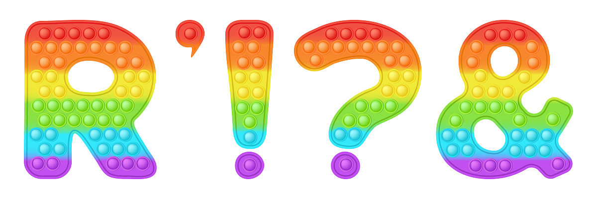 两个加数什么和什么这叫做加法交换律用字母表示为什么