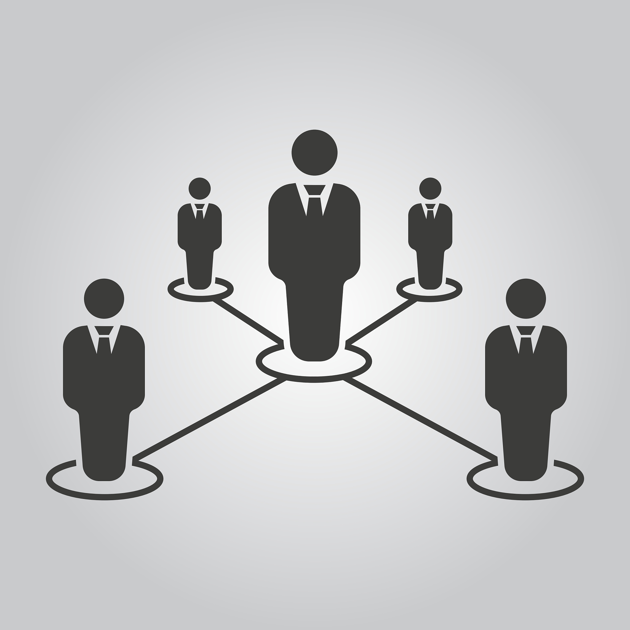 员工管理问题：从职责不清到沟通障碍，如何优化？