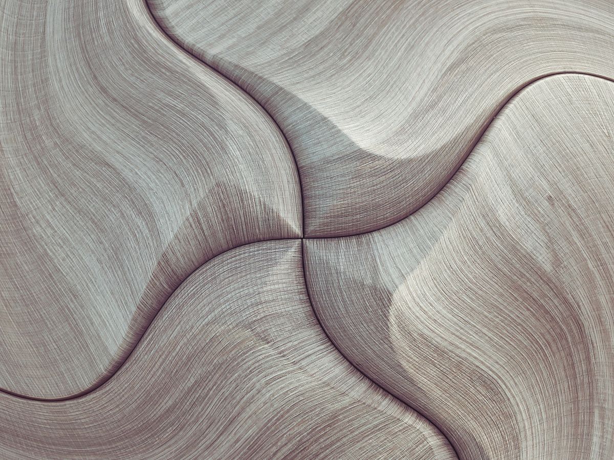 结构动力学期末考试简答题