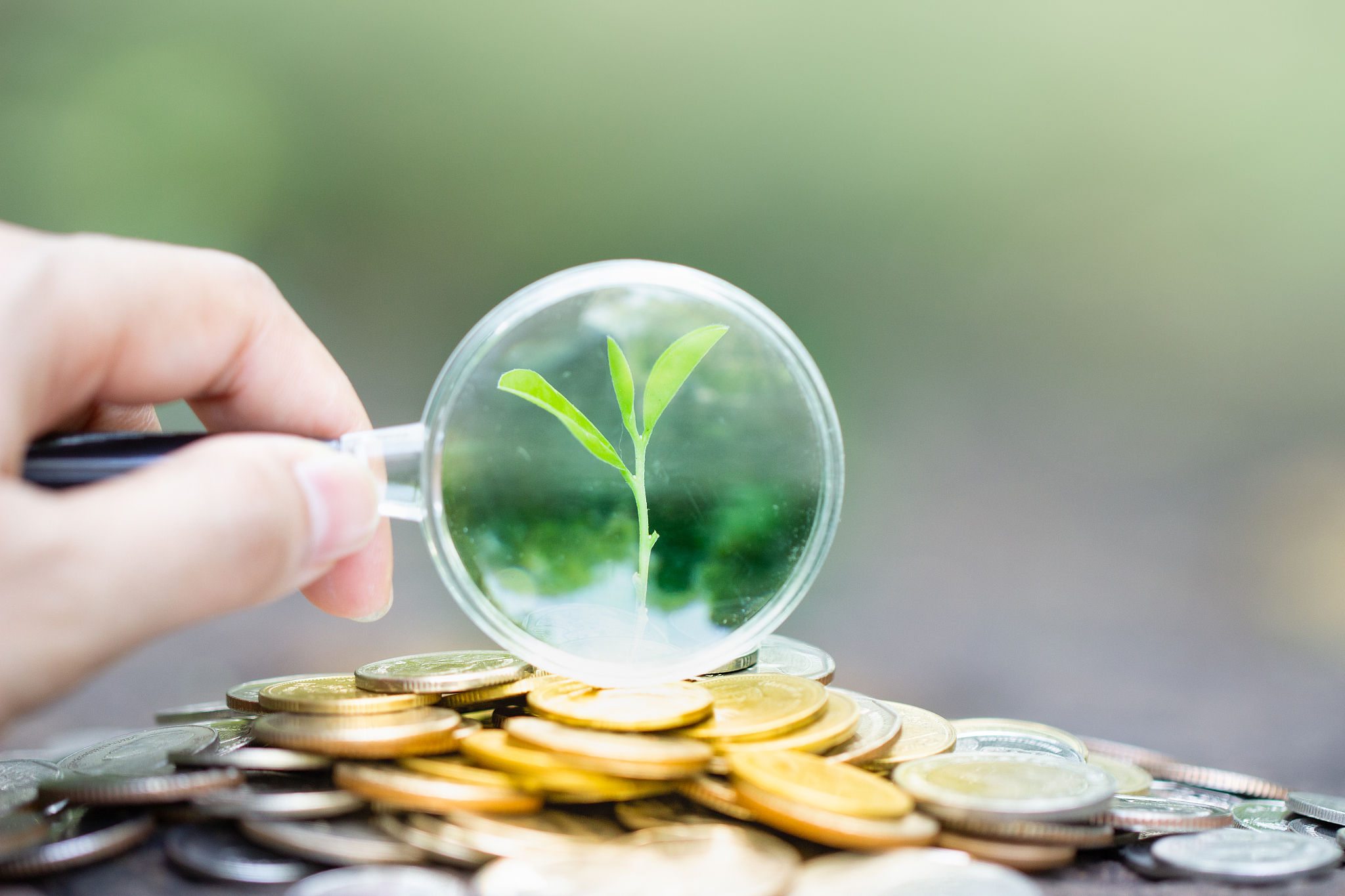 成都2021年中专学校有什么专业最好