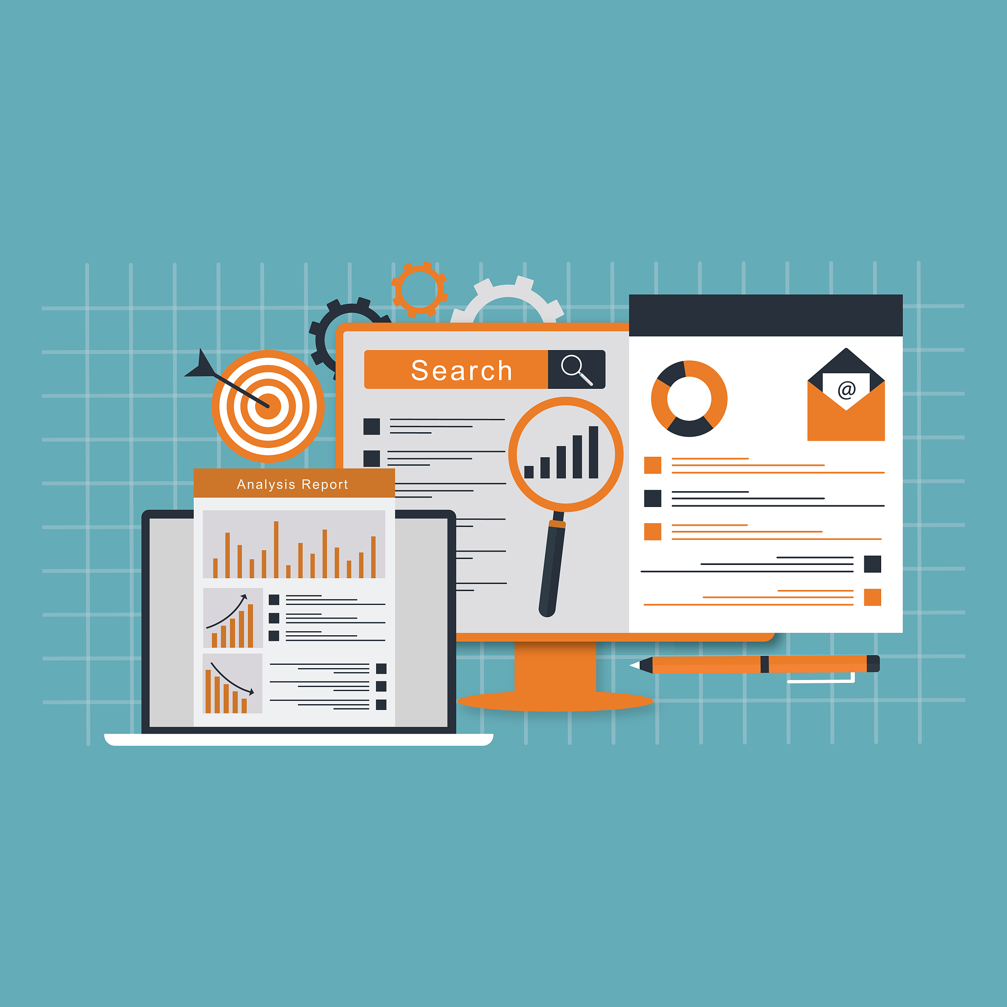 核工业成都机电学校市场营销专业就业前景如何