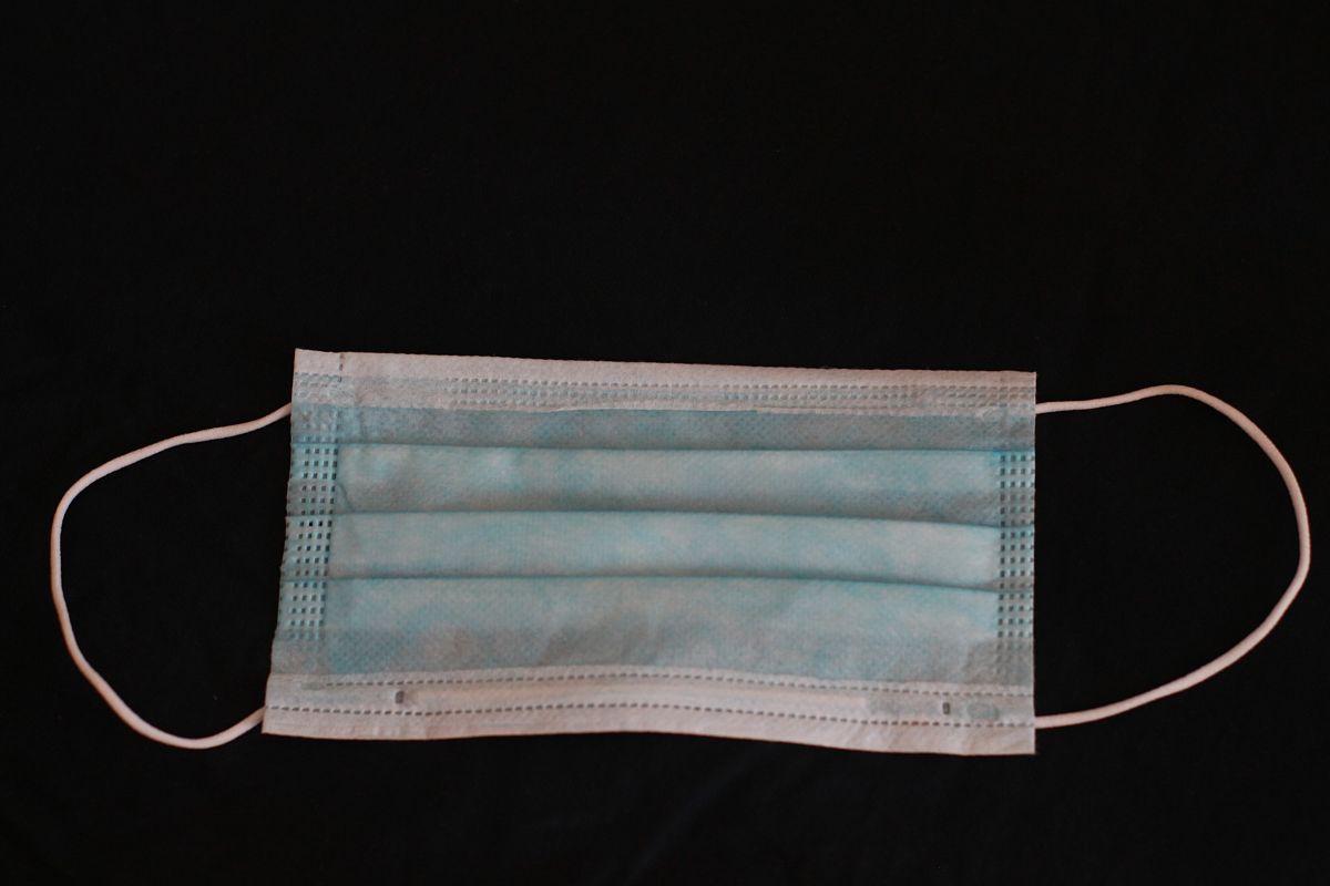 IP地址掩码位数计算方法及理解 - 以47.99.199.98为例