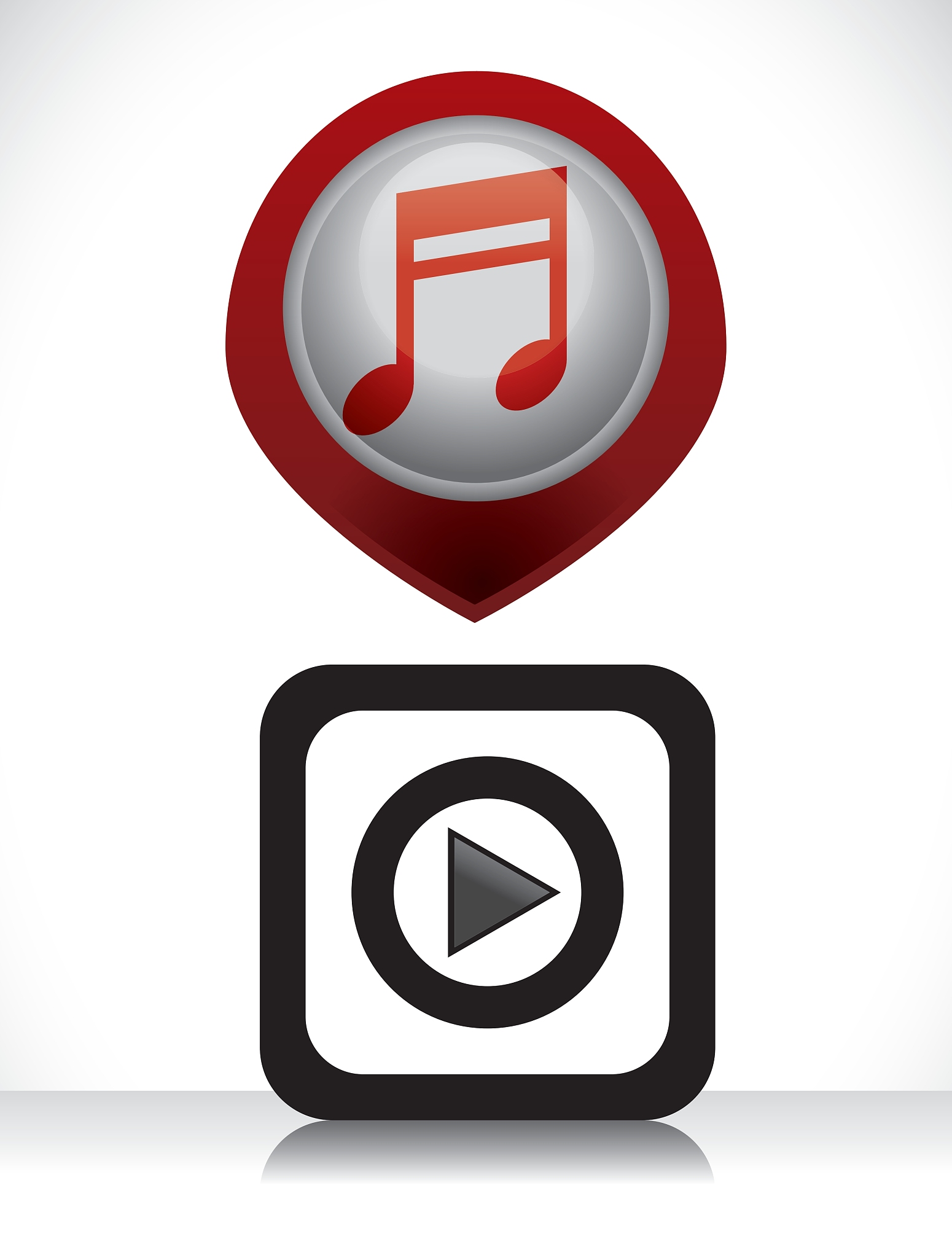 music design