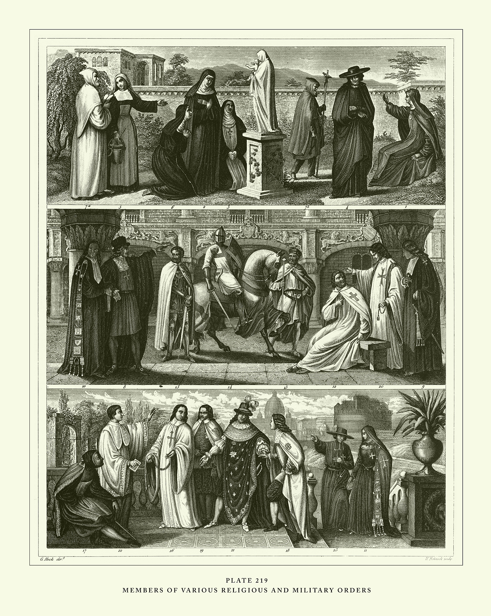 苏格拉底之死：对不公正判决的反思