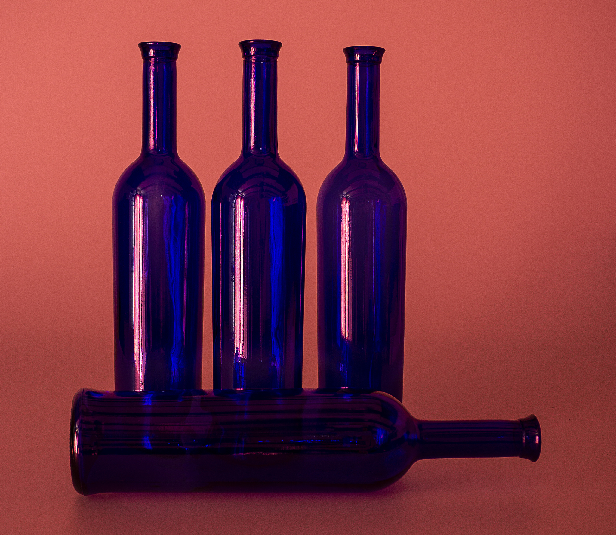 抖音户外酒具的选题怎么写