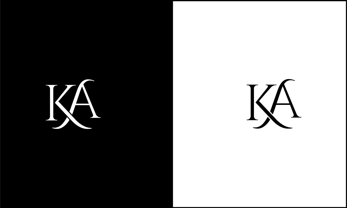 AK字母组合能组成哪些单词？