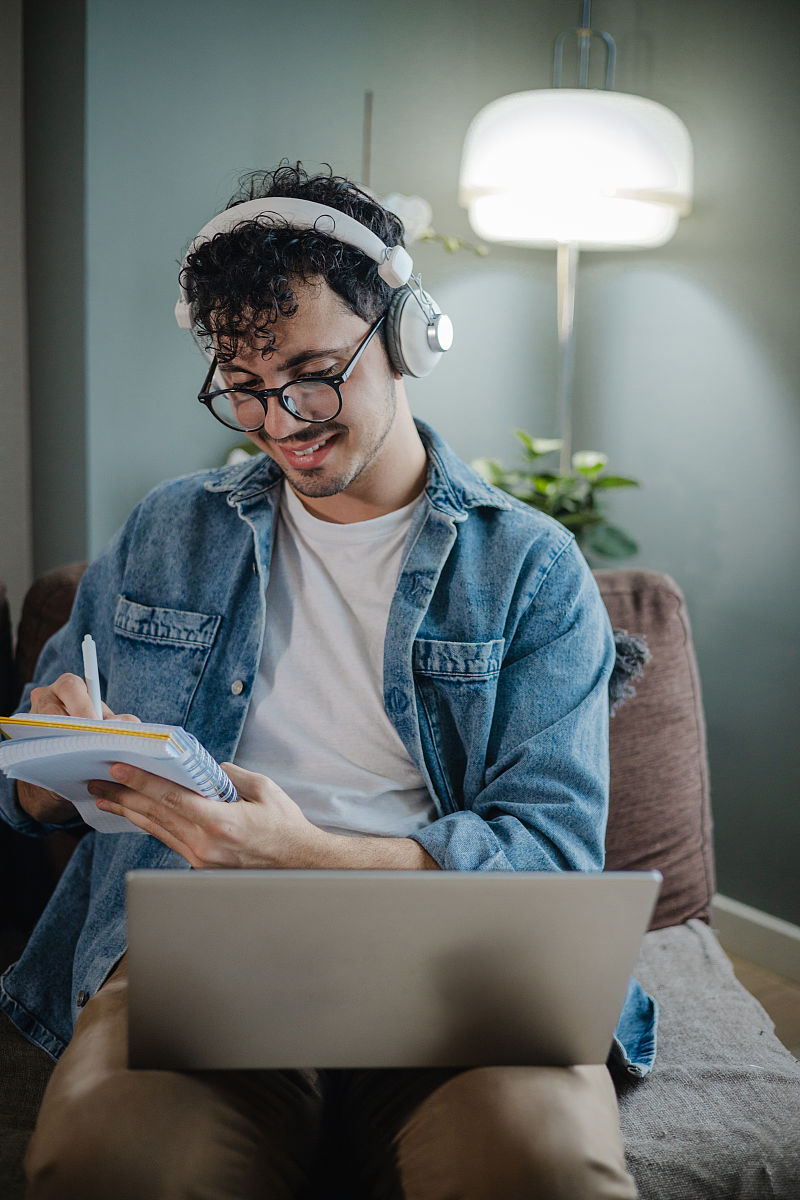 对课程不满意？如何委婉表达你的感受