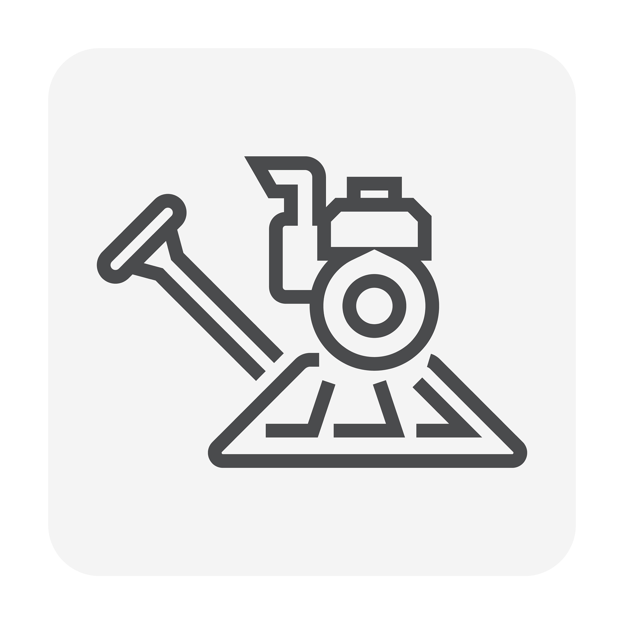 辽宁工程技术大学材料成型及控制工程专业怎么样？ - 专业介绍及发展趋势