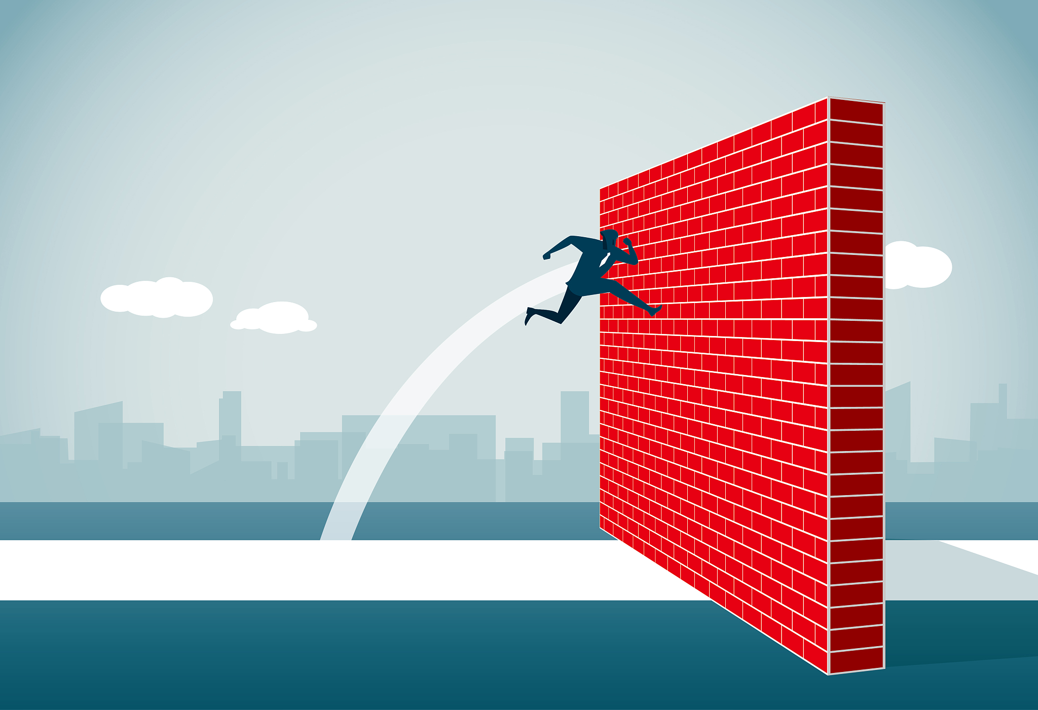 防守原则：	 A延缓进攻 B对口平衡 C收缩保护 D紧盯控制