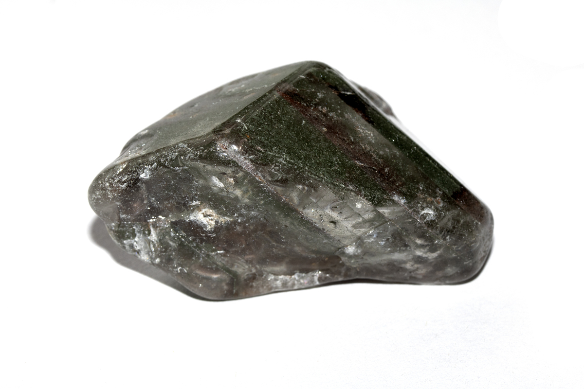 从失恋到疗愈：忘记一个人需要多久？