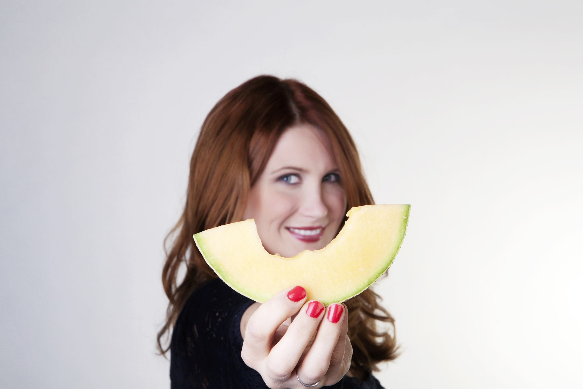 水果的神奇礼盒：一个充满好运的故事