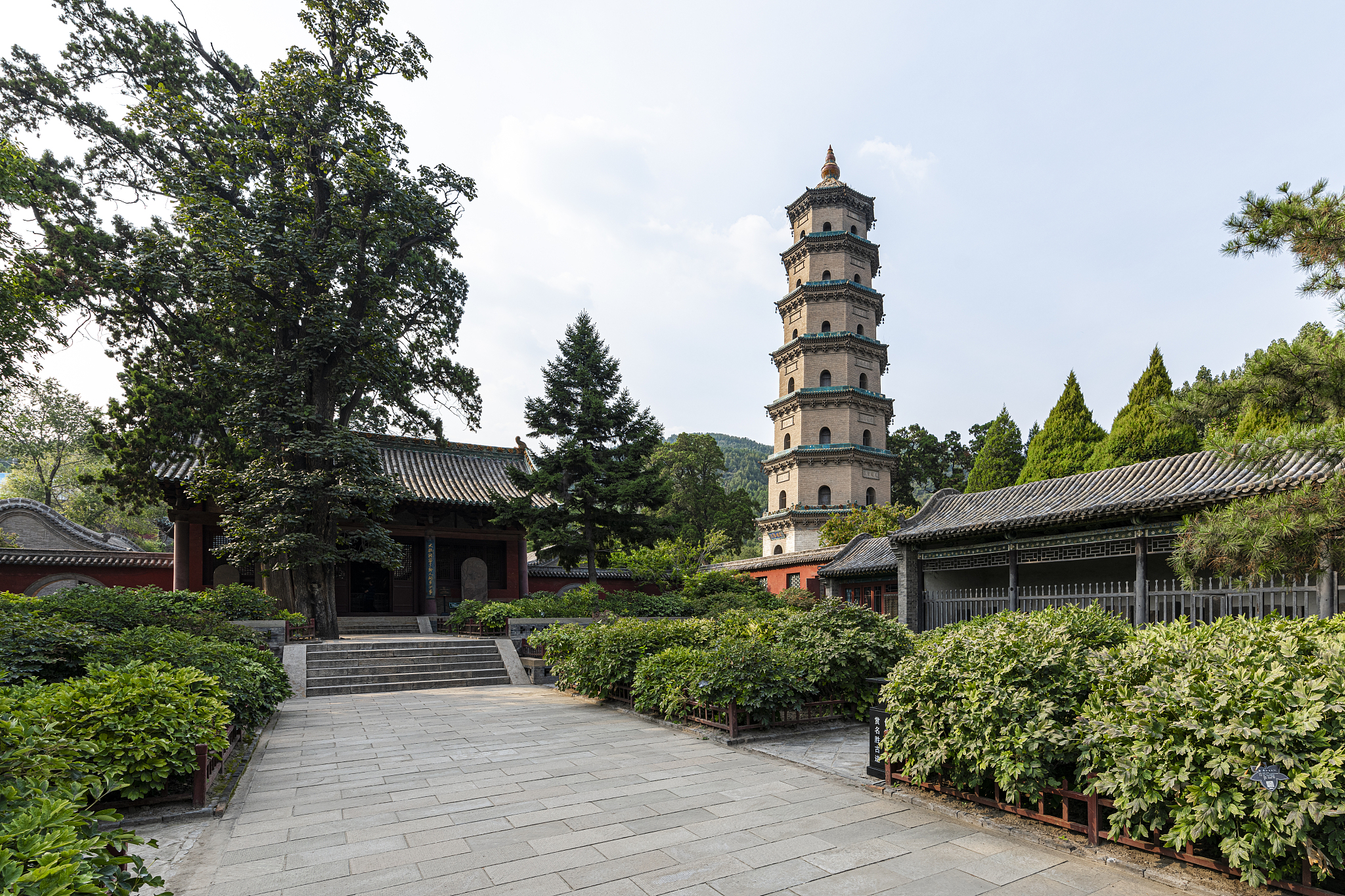太原旅游职业学院房地产经营与管理专业就业前景分析