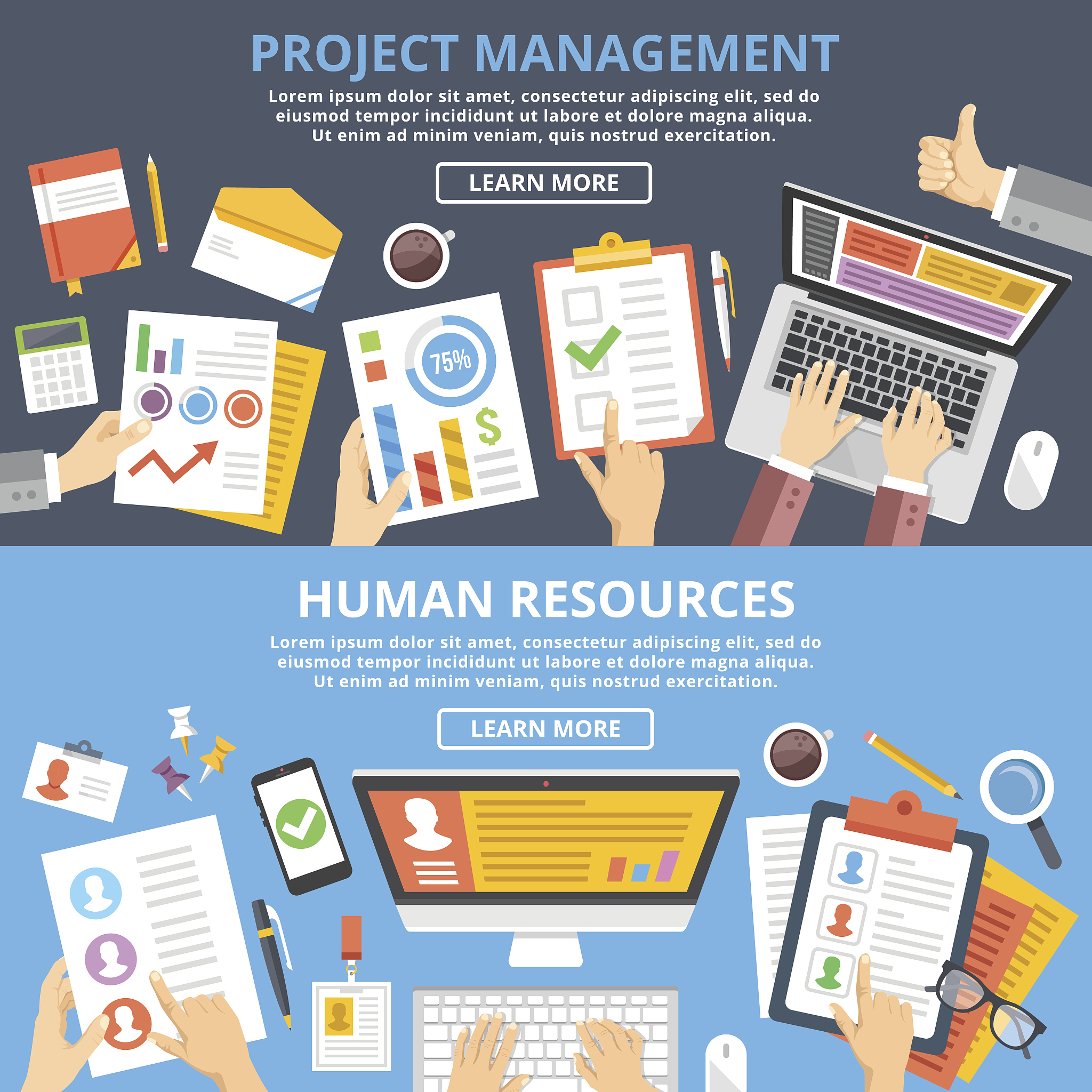 TK集团安全生产管理平台项目工期估算问题及优化策略