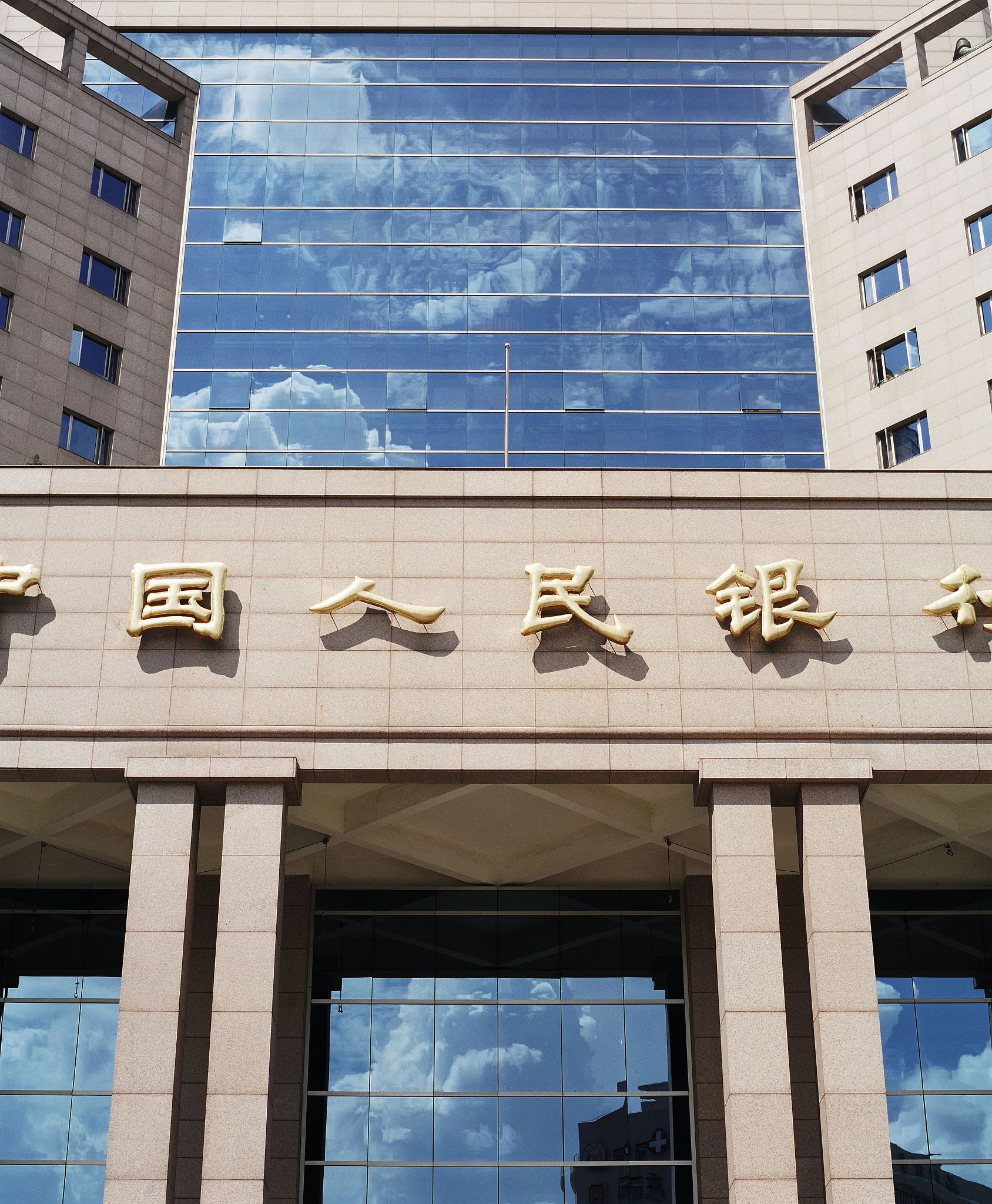 剑南春成都西门办公楼在哪！详细解答并扩展补充