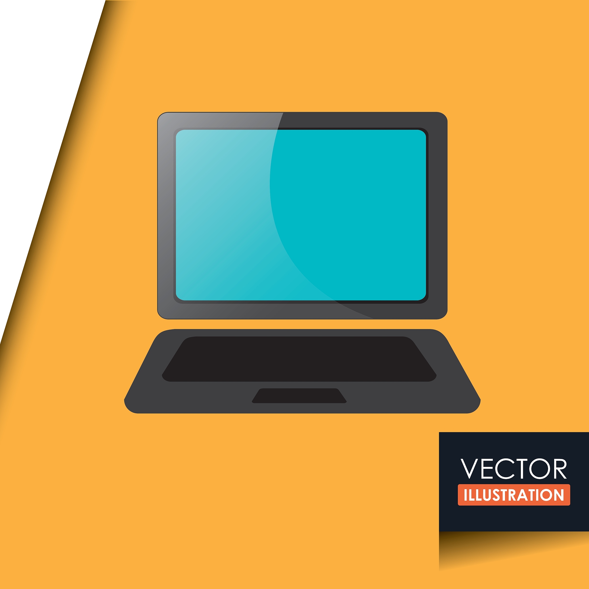 黑龙江农业经济职业学院计算机网络技术专业涉及哪些课程