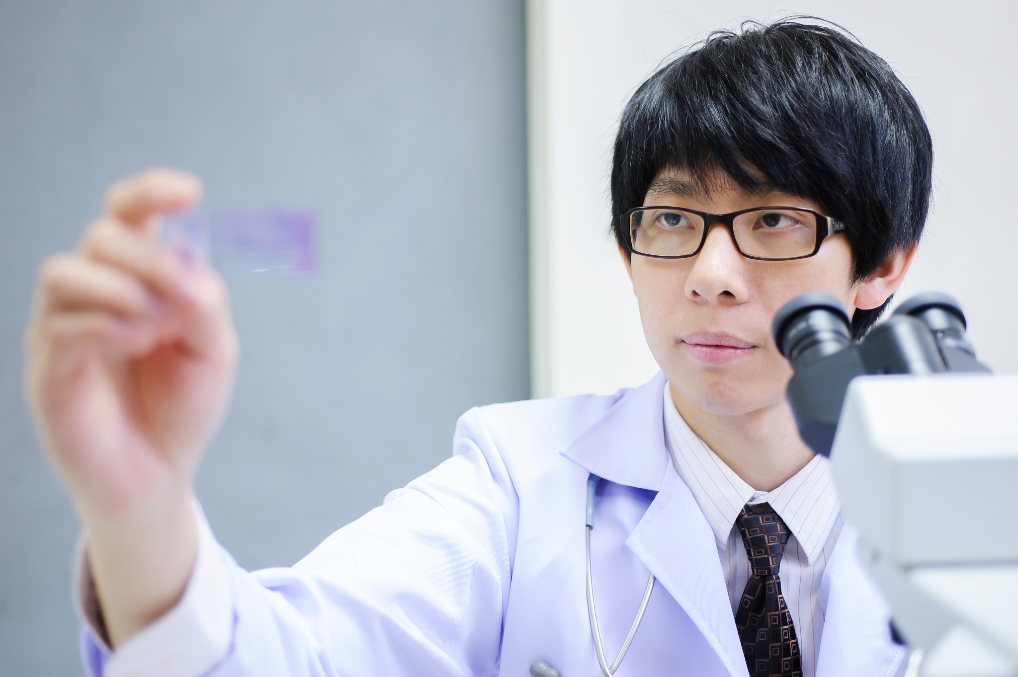 临汾职业技术学院畜牧兽医专业优势怎么样发展前景好不好呢-怎么样