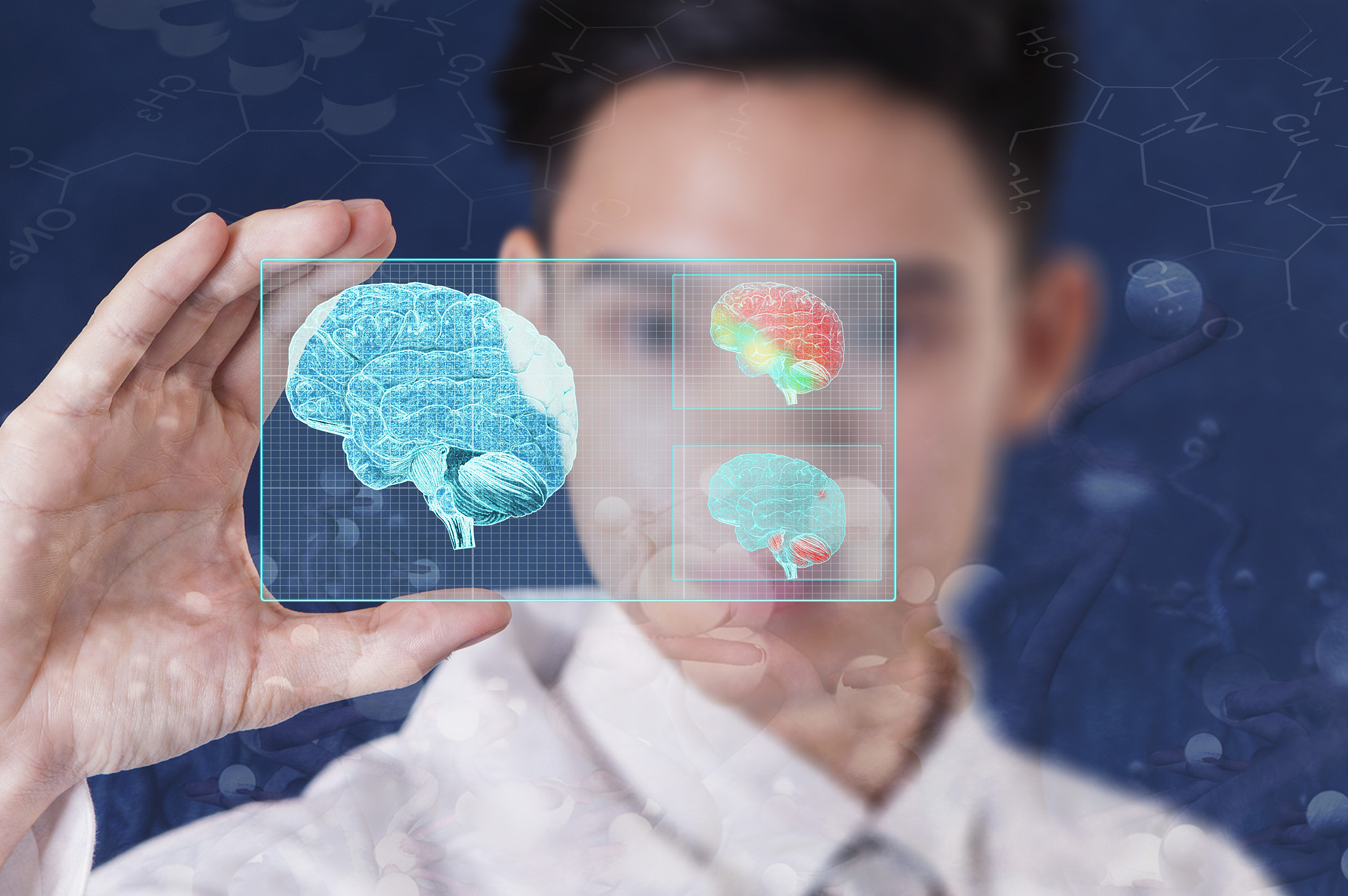 写一篇文献综述