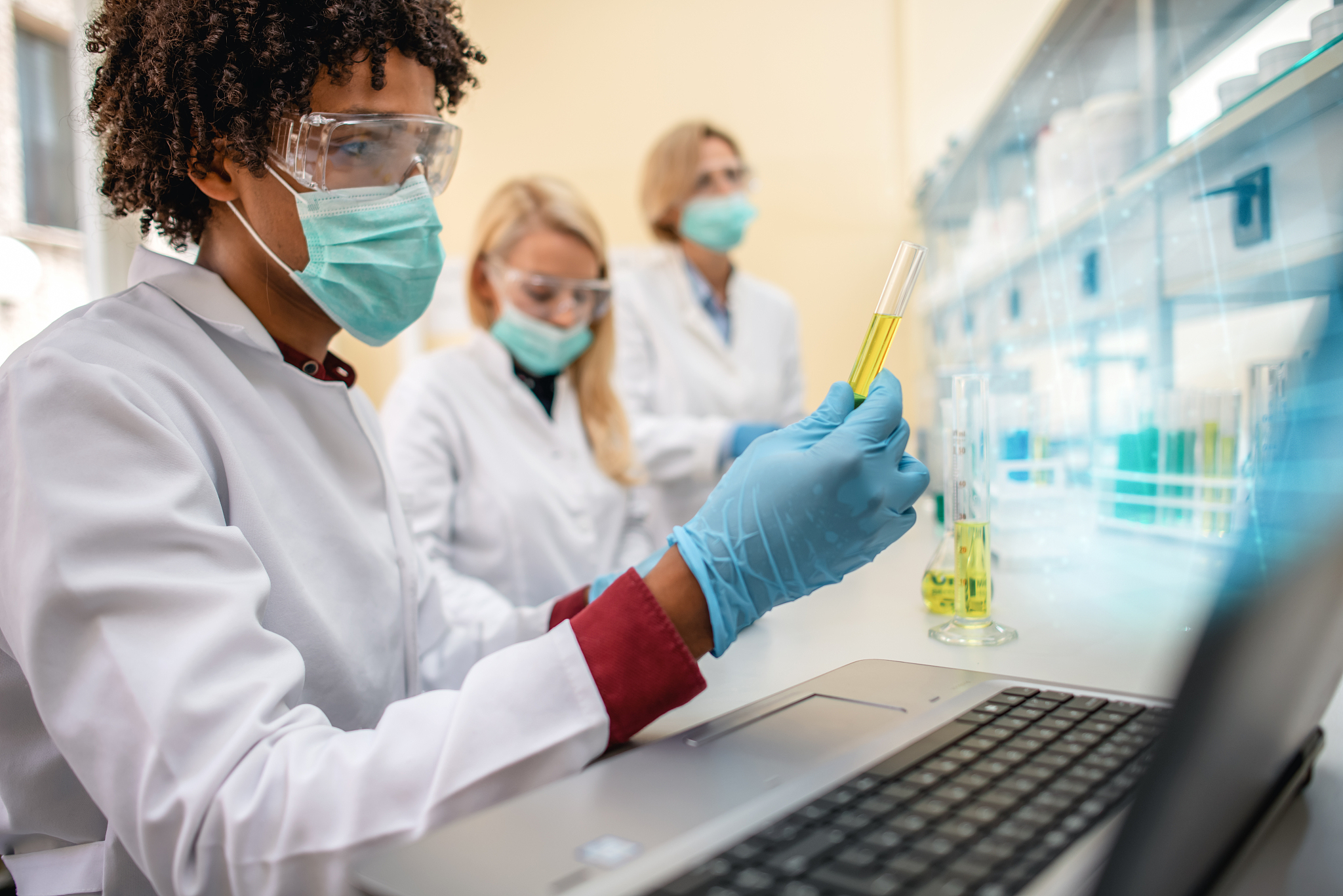 枝江职业教育中心2021年招生简章 - 培养高素质技能人才